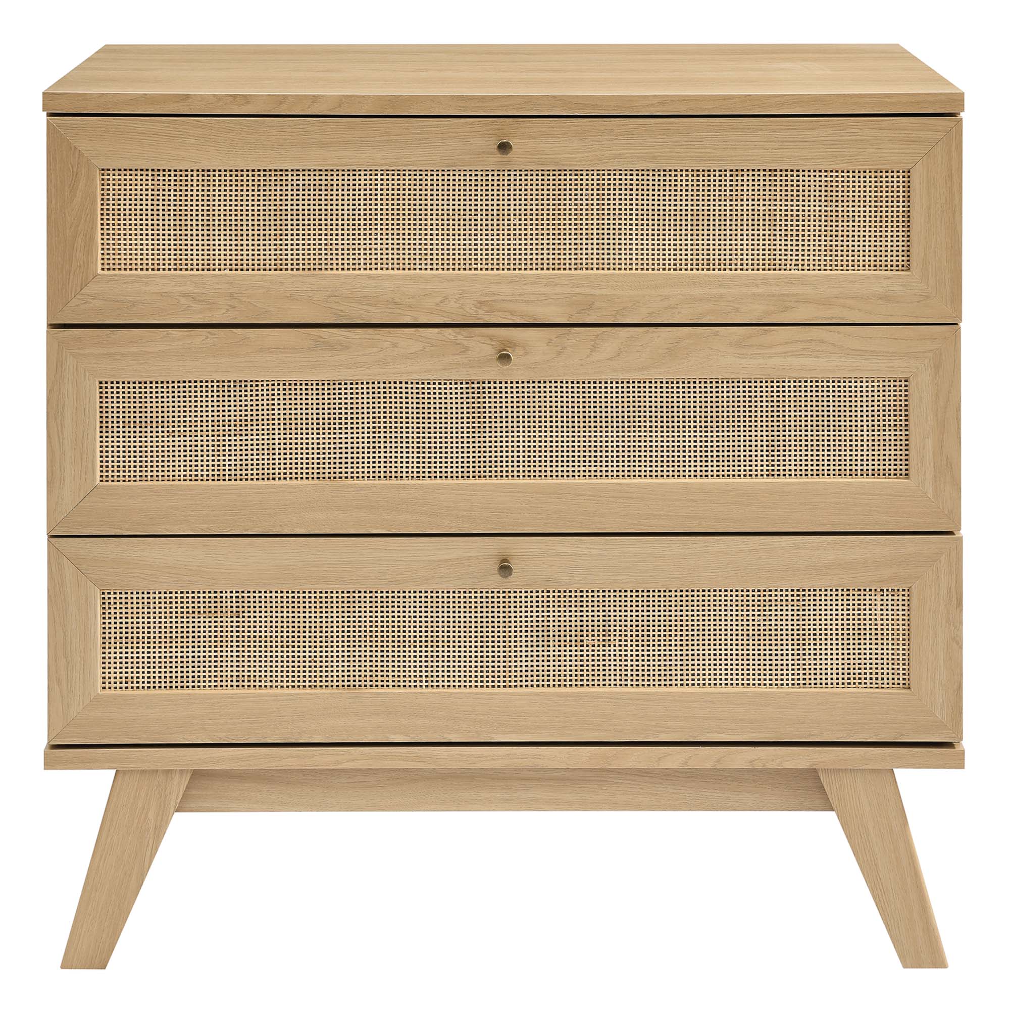 Modway Soma 3-Drawer Dresser