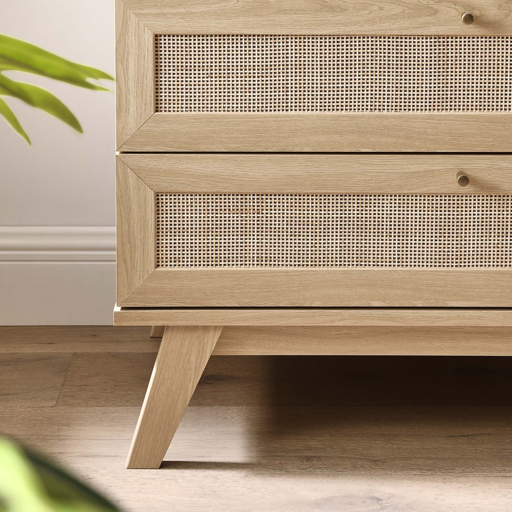 Modway Soma 3-Drawer Dresser