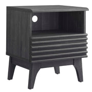 Modway Render Nightstand
