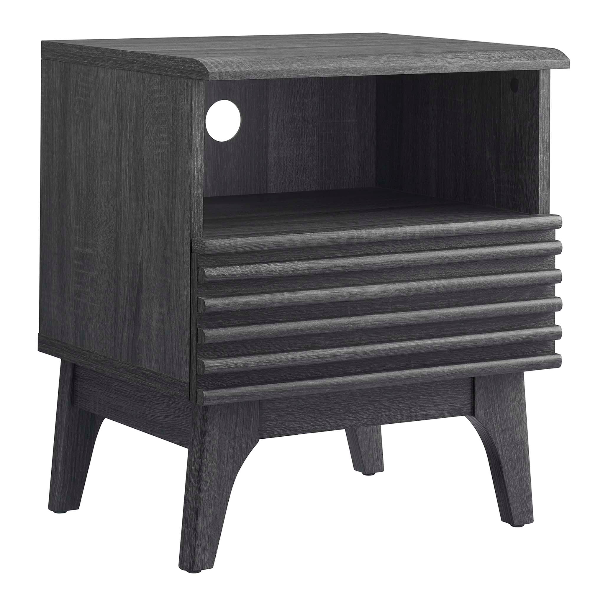 Modway Render Nightstand