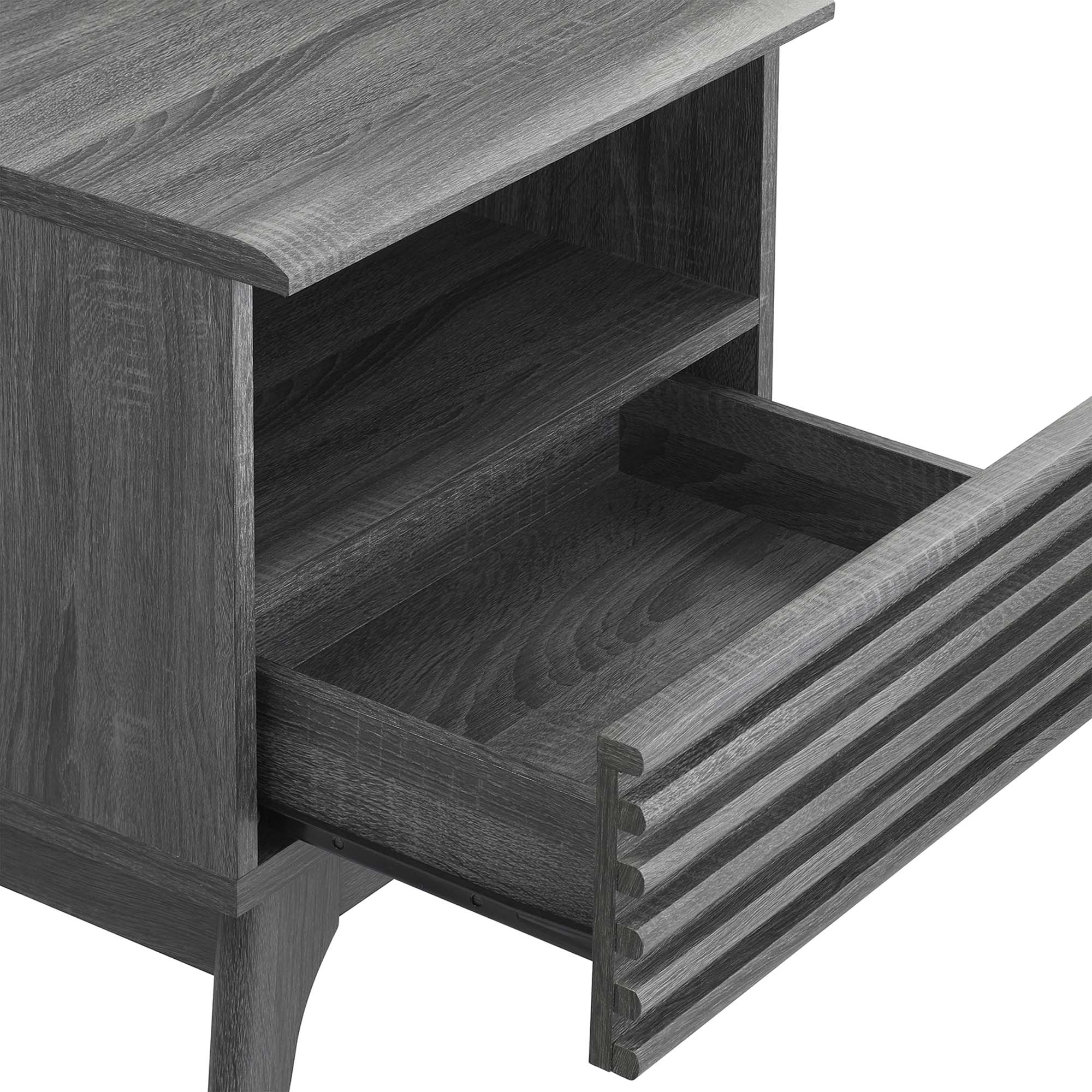 Modway Render Nightstand