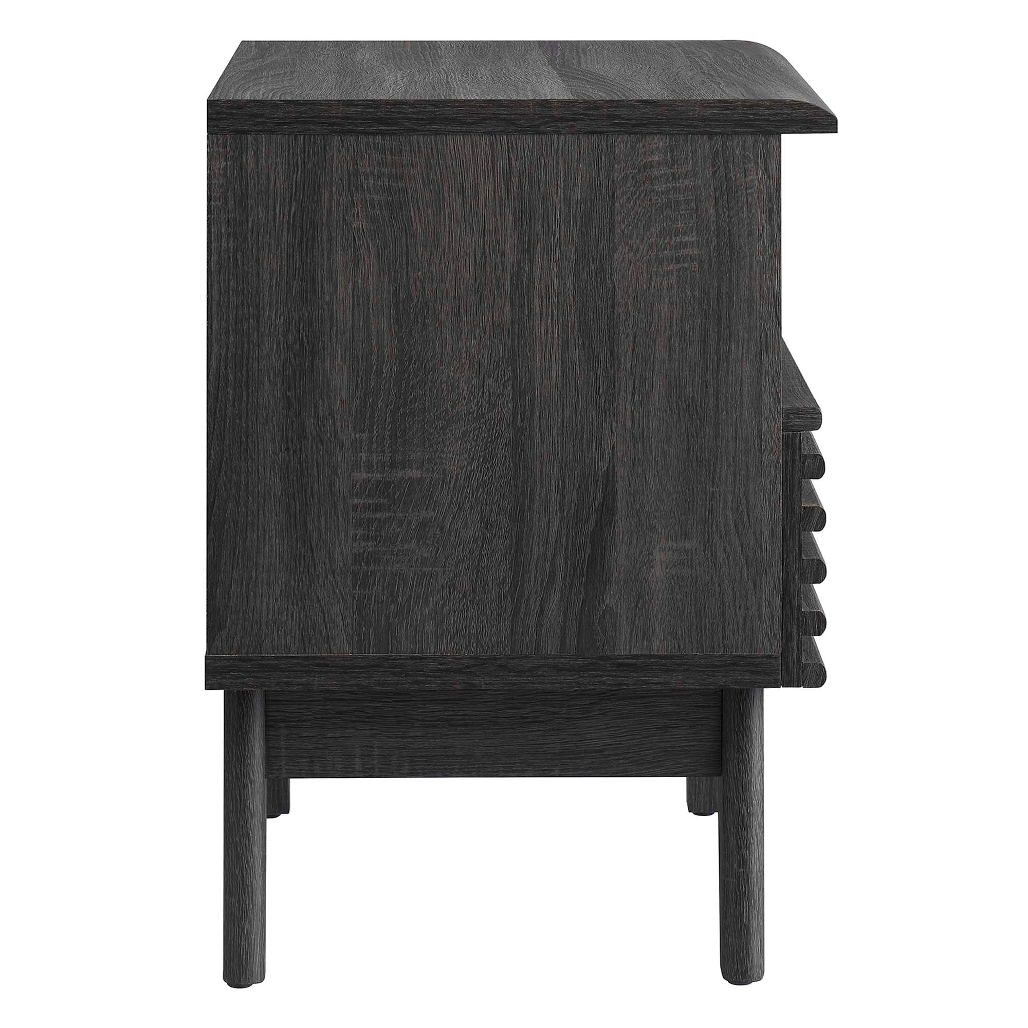 Modway Render Nightstand