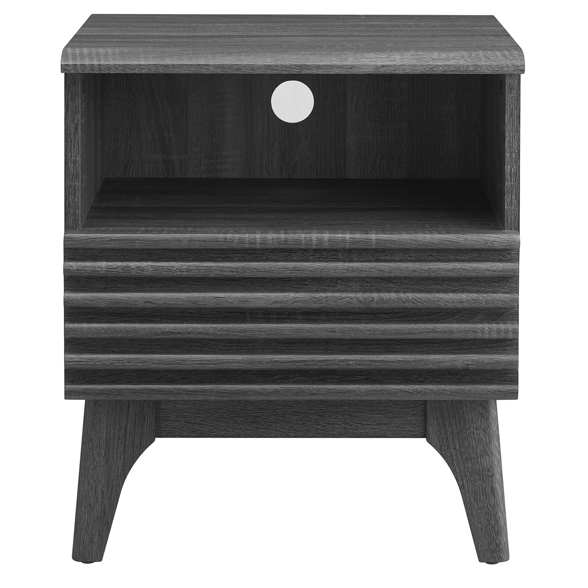 Modway Render Nightstand