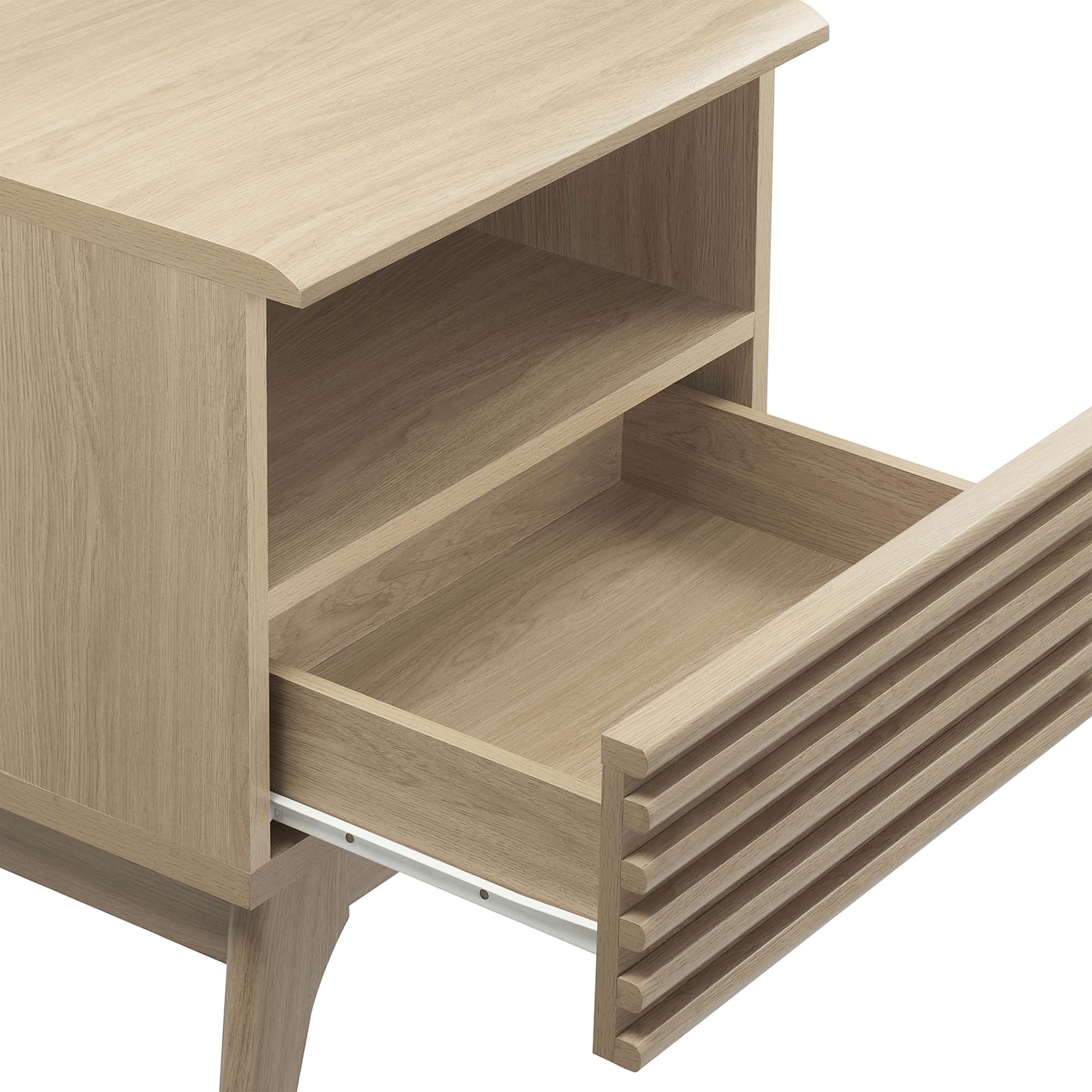 Modway Render Nightstand