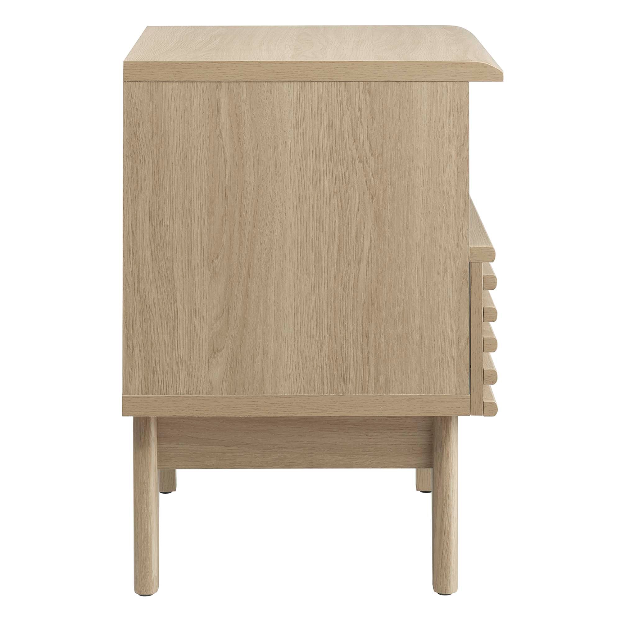 Modway Render Nightstand