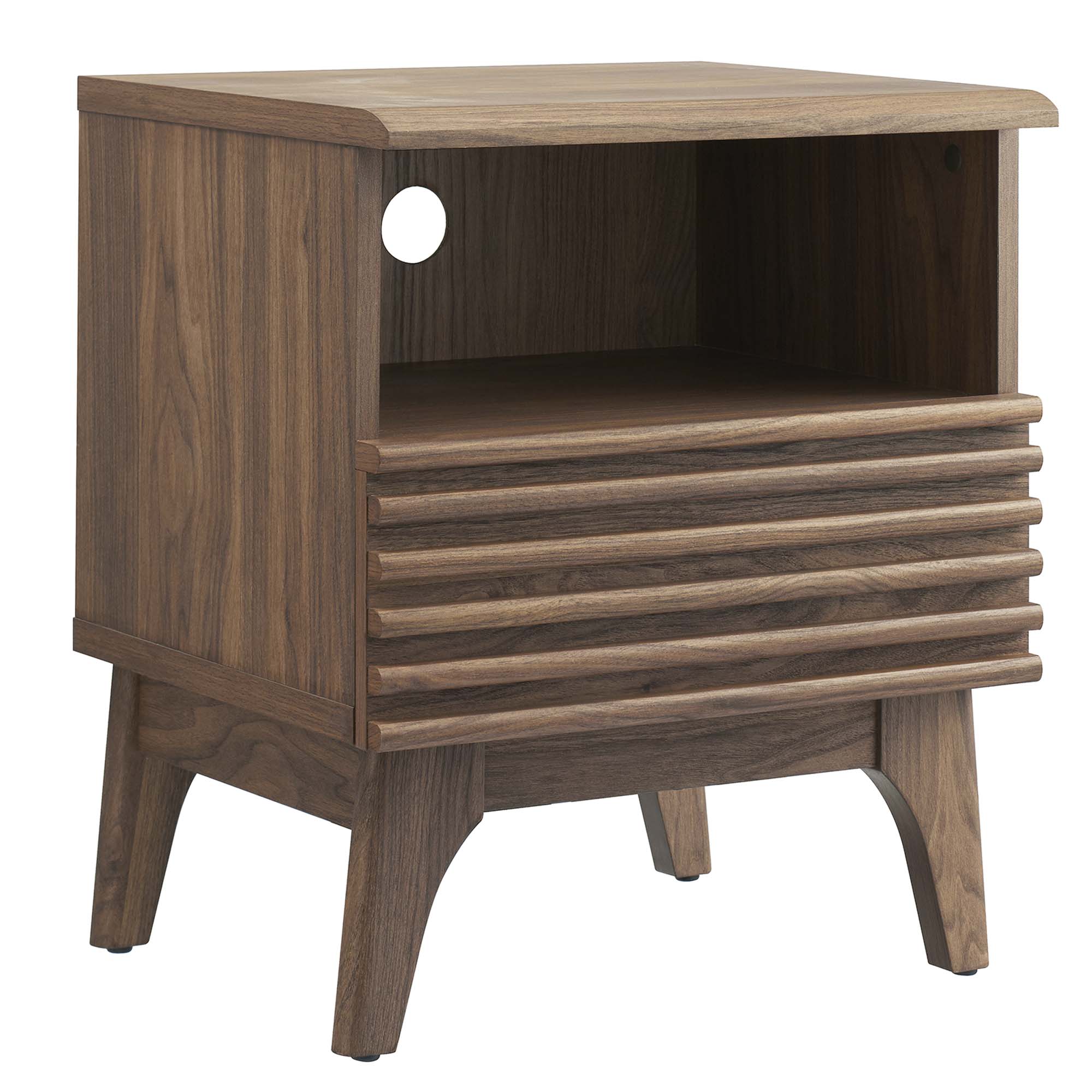 Modway Render Nightstand