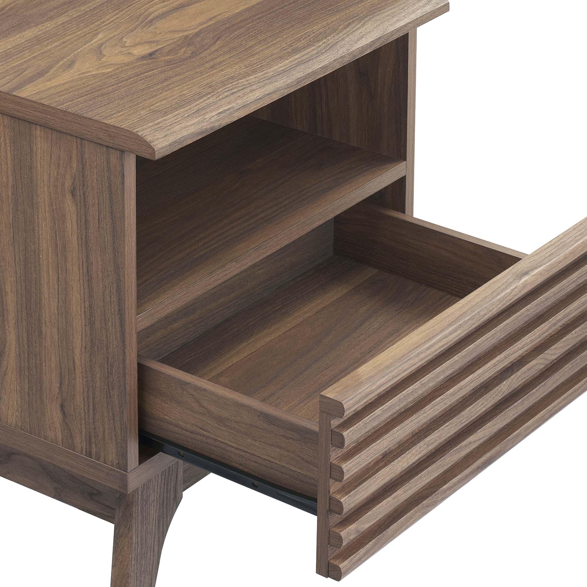 Modway Render Nightstand