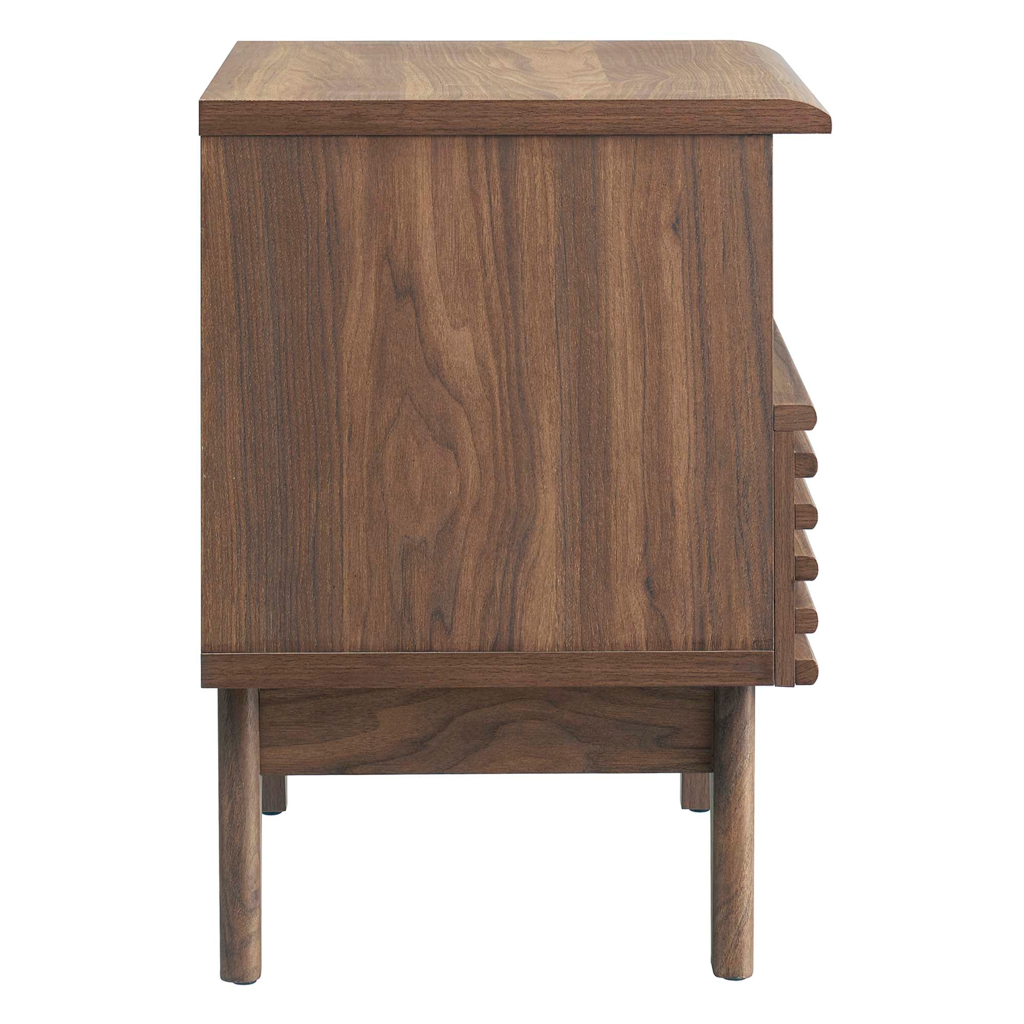 Modway Render Nightstand