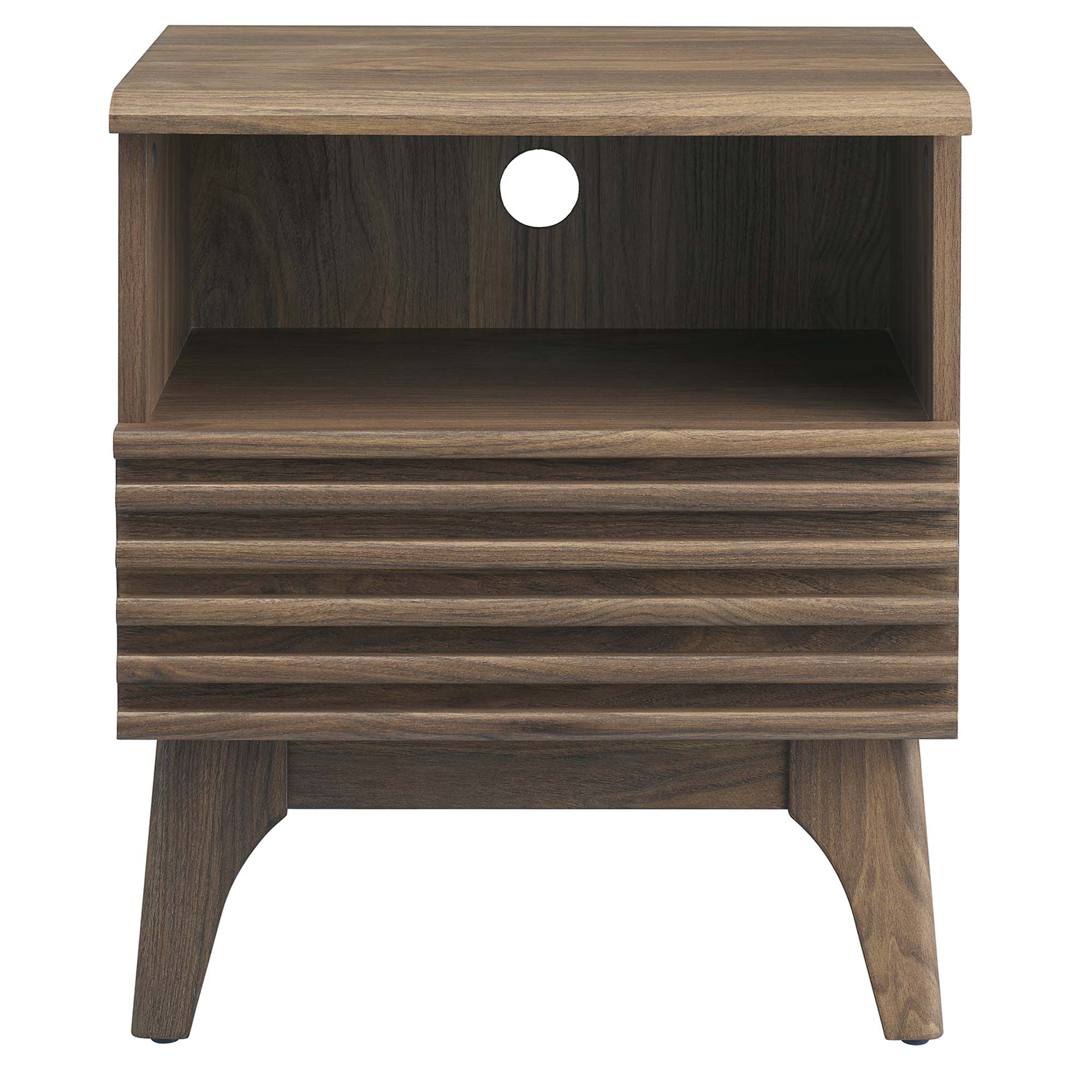 Modway Render Nightstand