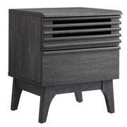 Modway Render Nightstand