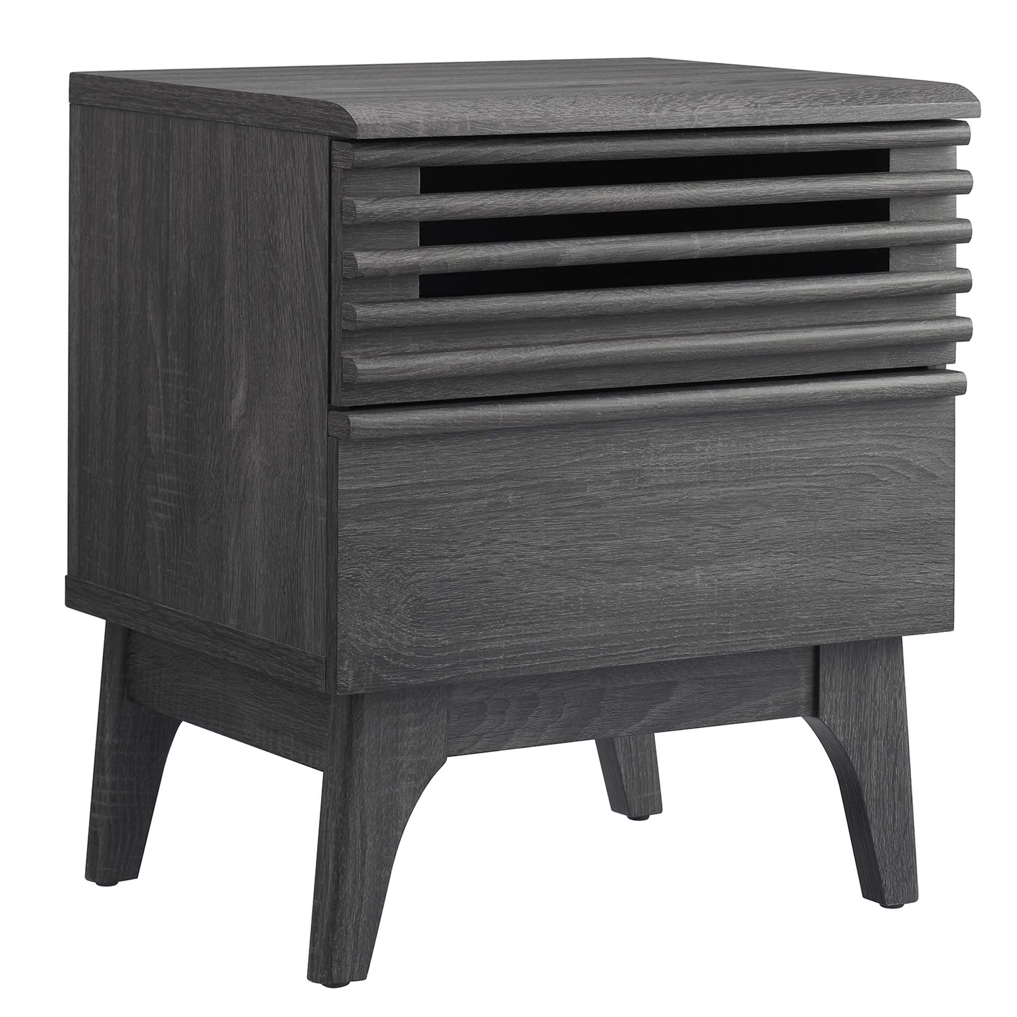 Modway Render Nightstand