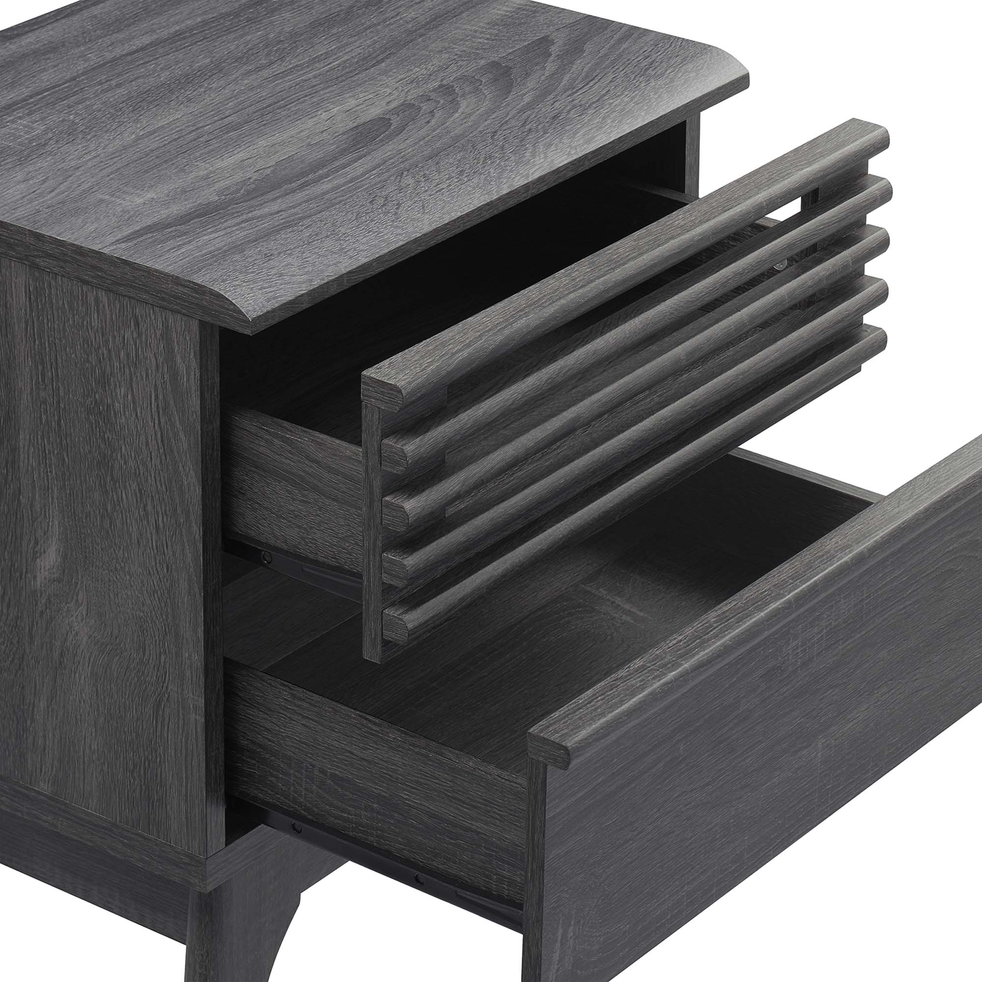 Modway Render Nightstand