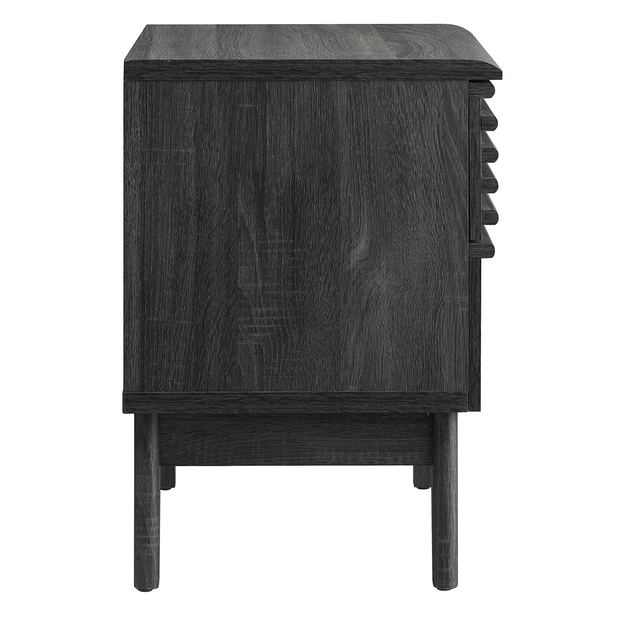 Modway Render Nightstand
