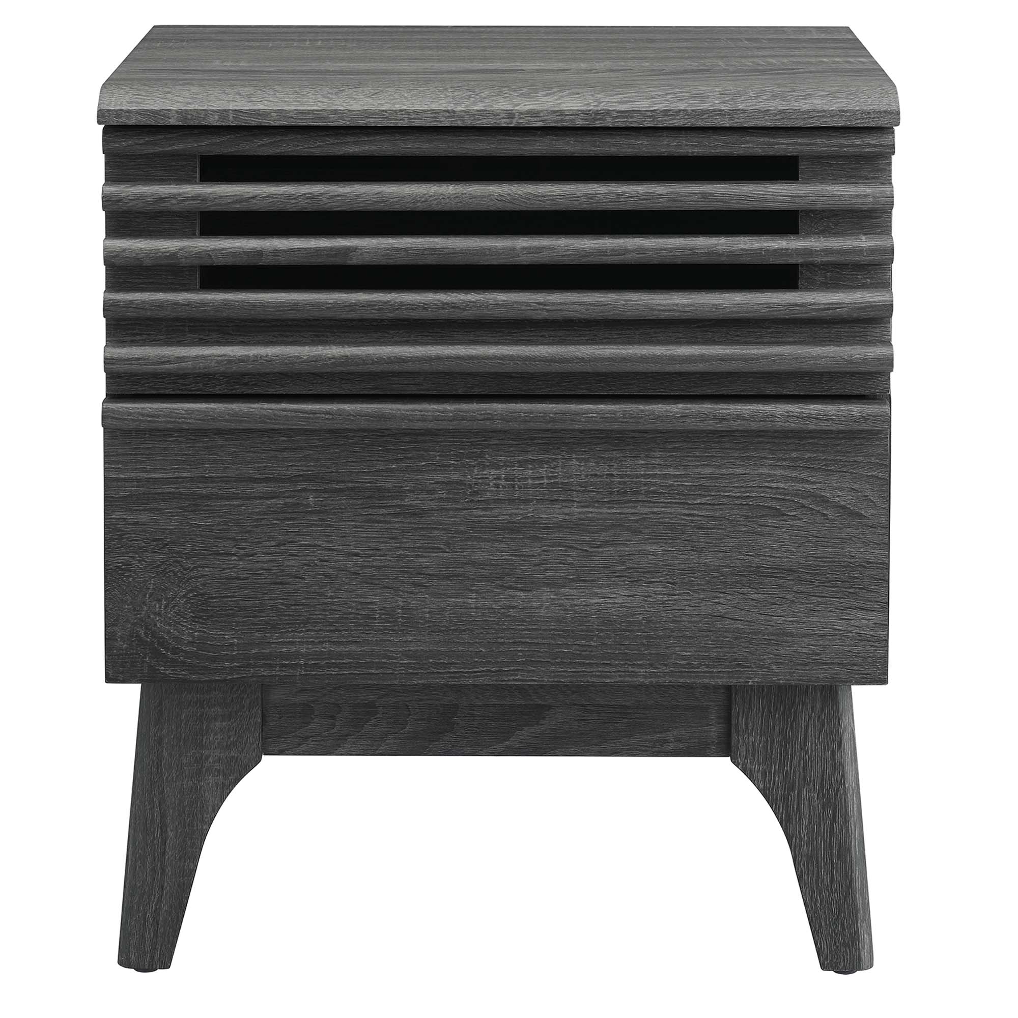 Modway Render Nightstand