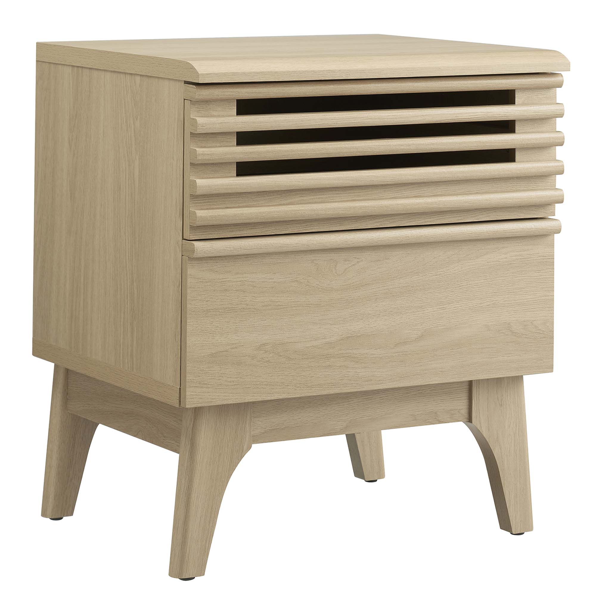 Modway Render Nightstand
