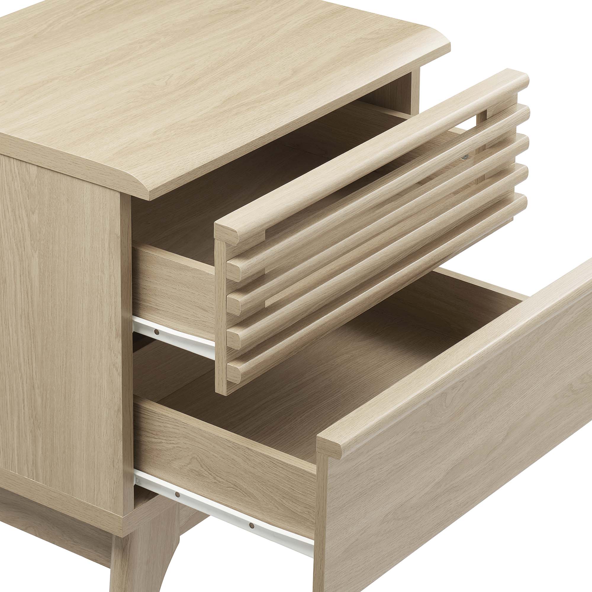 Modway Render Nightstand