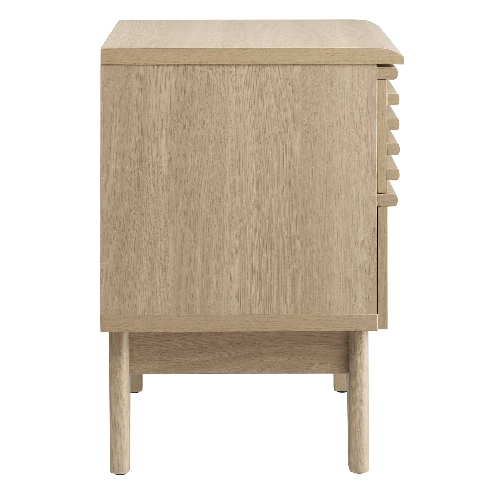 Modway Render Nightstand