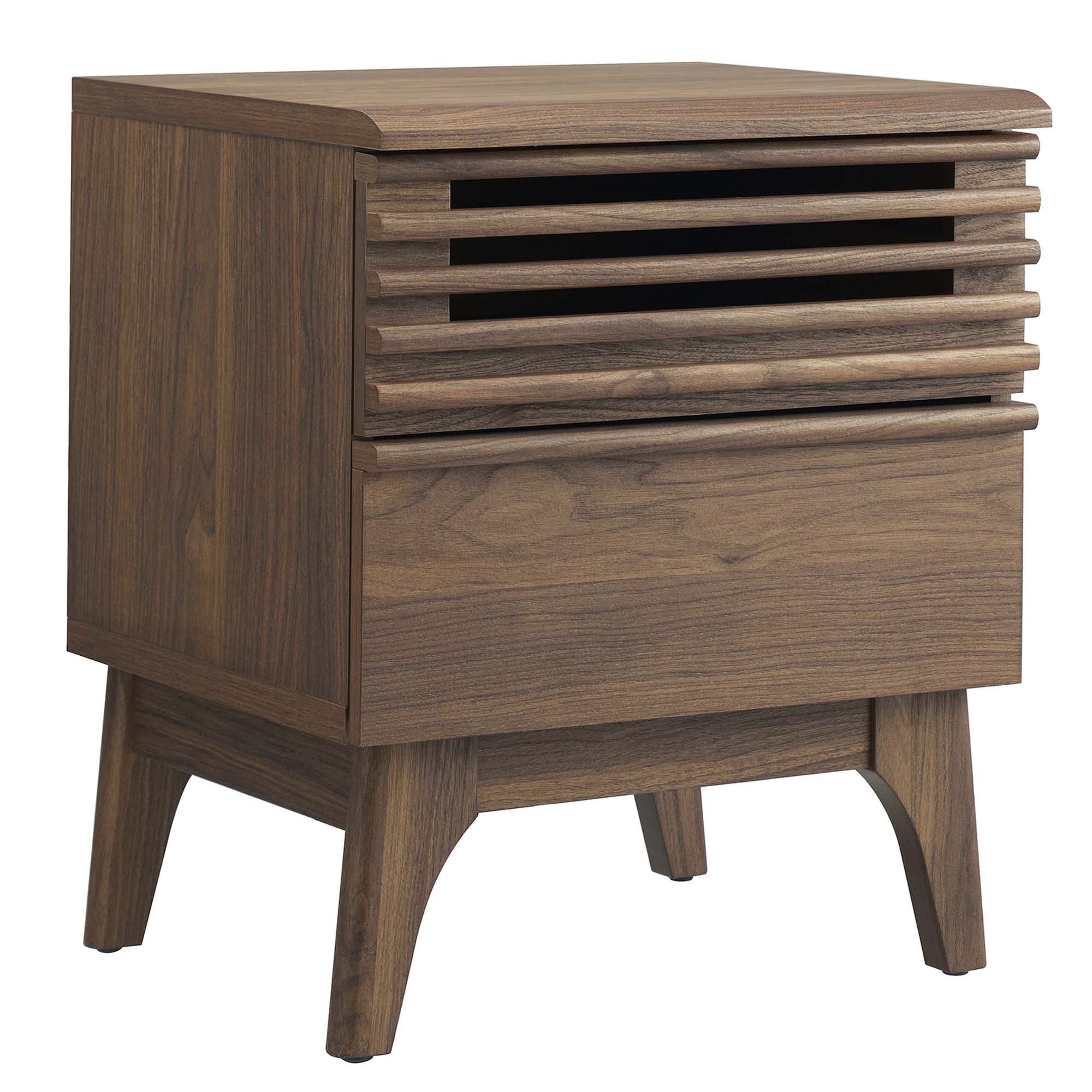 Modway Render Nightstand