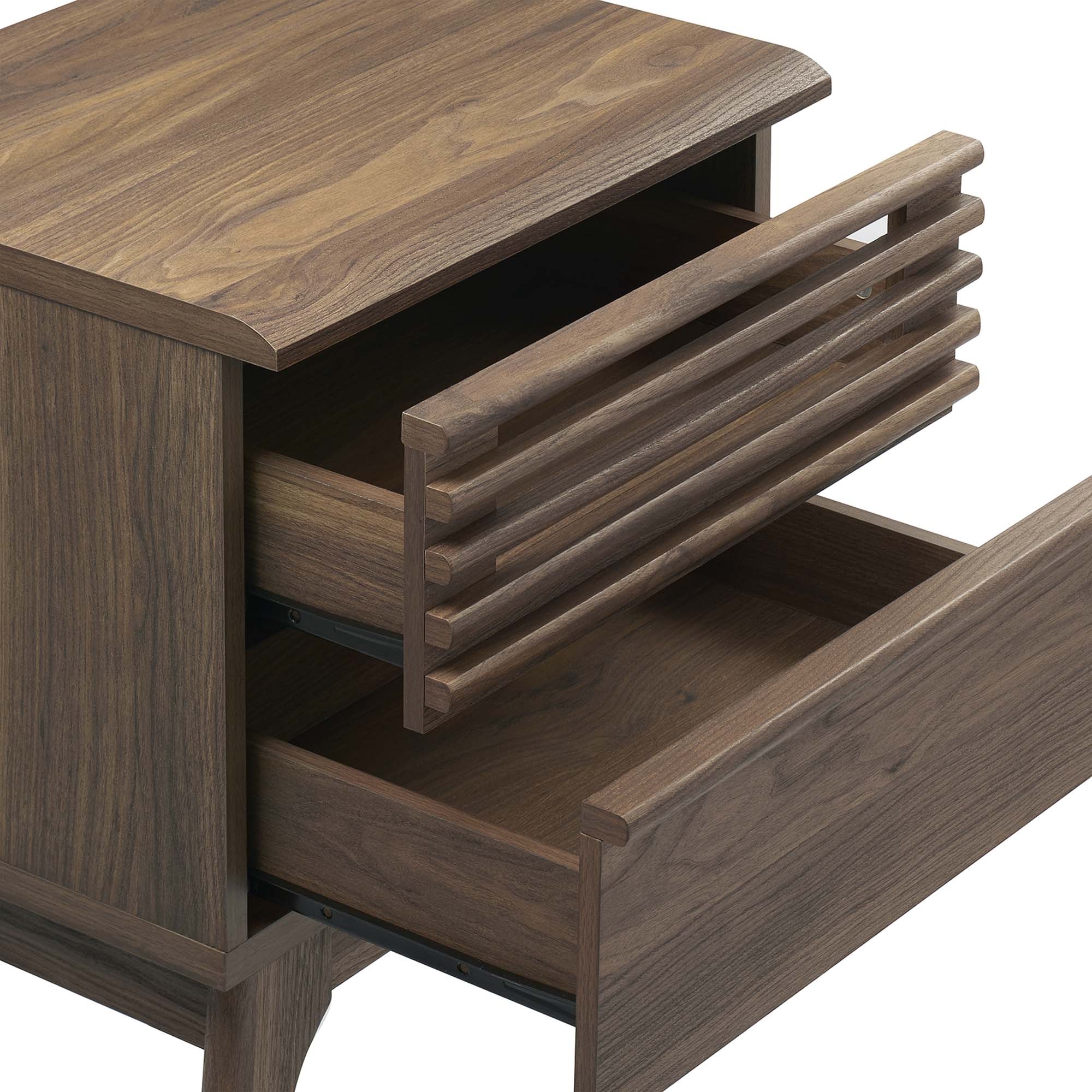 Modway Render Nightstand