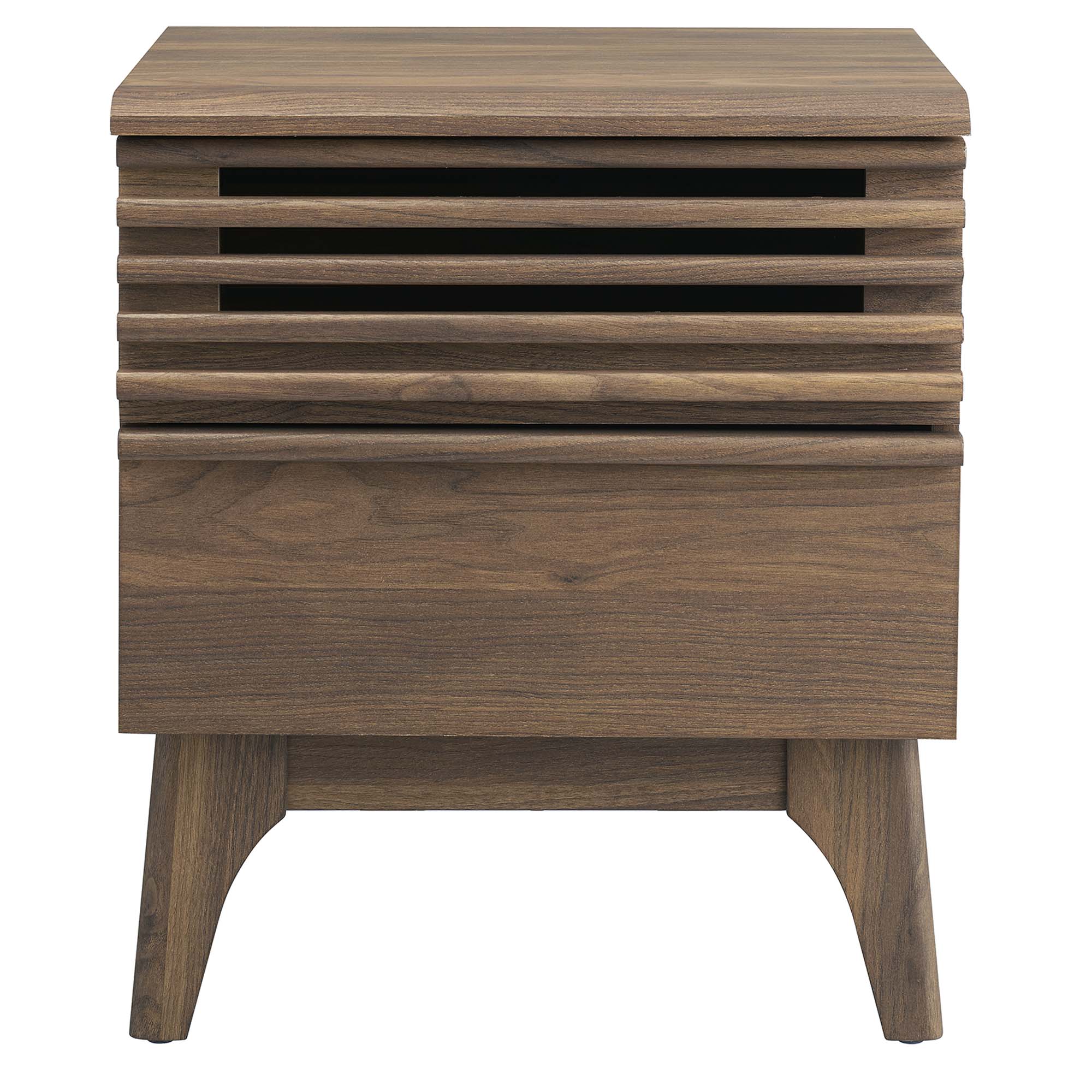 Modway Render Nightstand