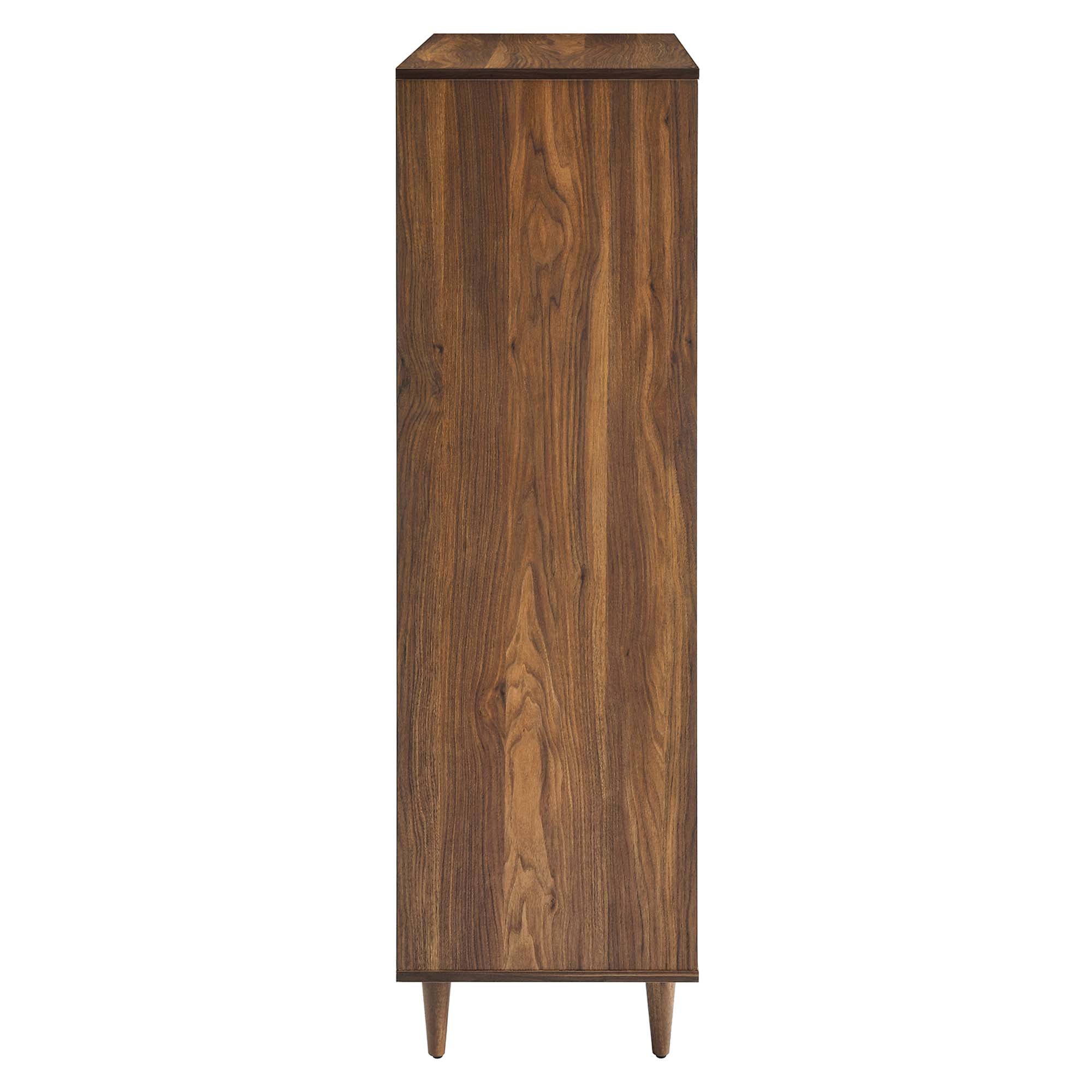 Modway Vespera 5-Drawer Chest