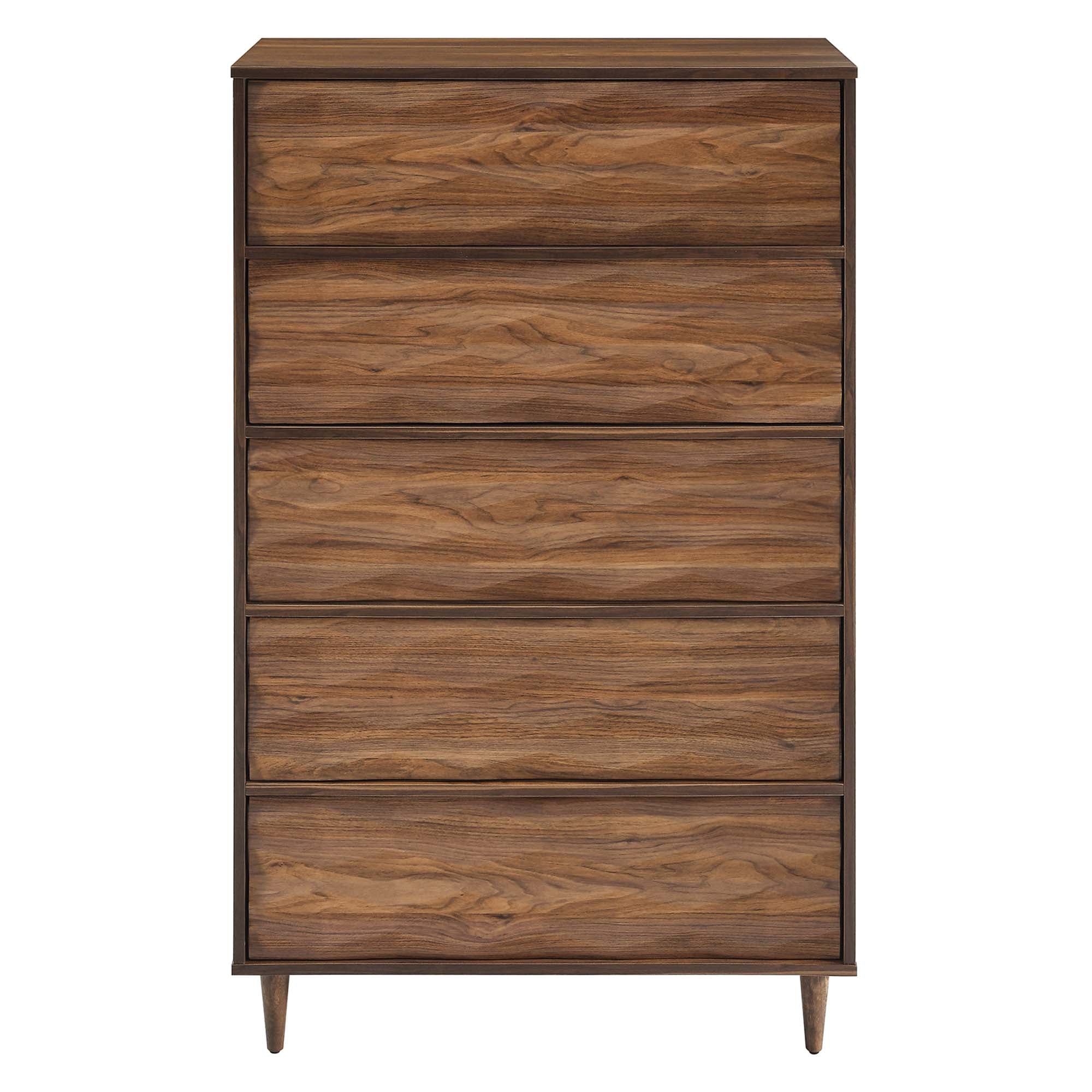Modway Vespera 5-Drawer Chest