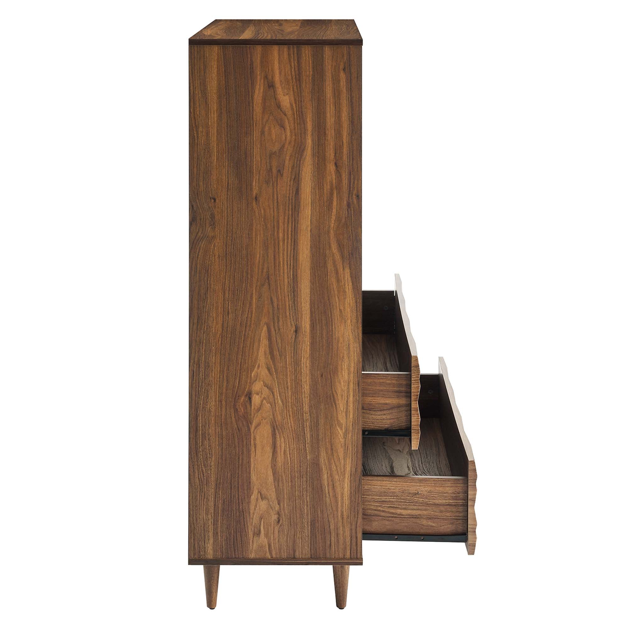 Modway Vespera 5-Drawer Chest