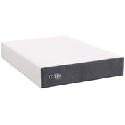 Modway Mila 12" Full Mattress