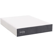 Modway Mila 12" Queen Mattress