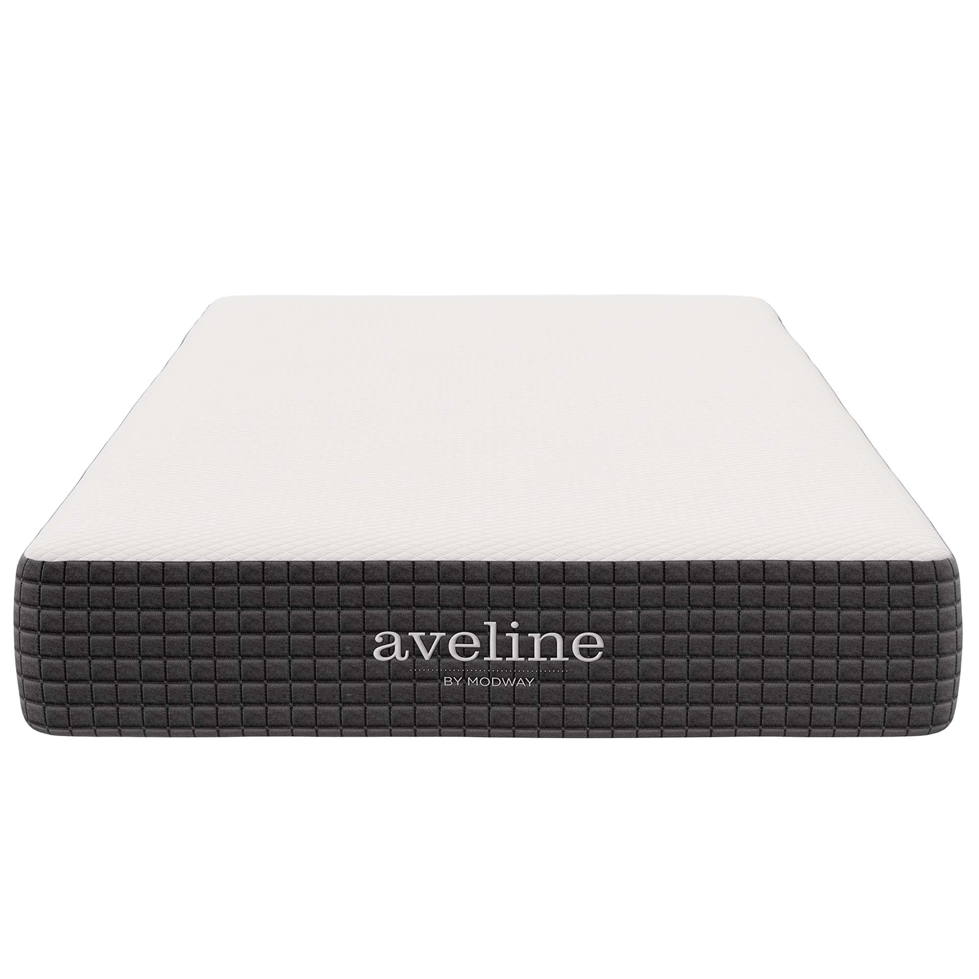 Modway Aveline 8" Twin XL Mattress
