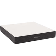 Modway Aveline 12" California King Mattress