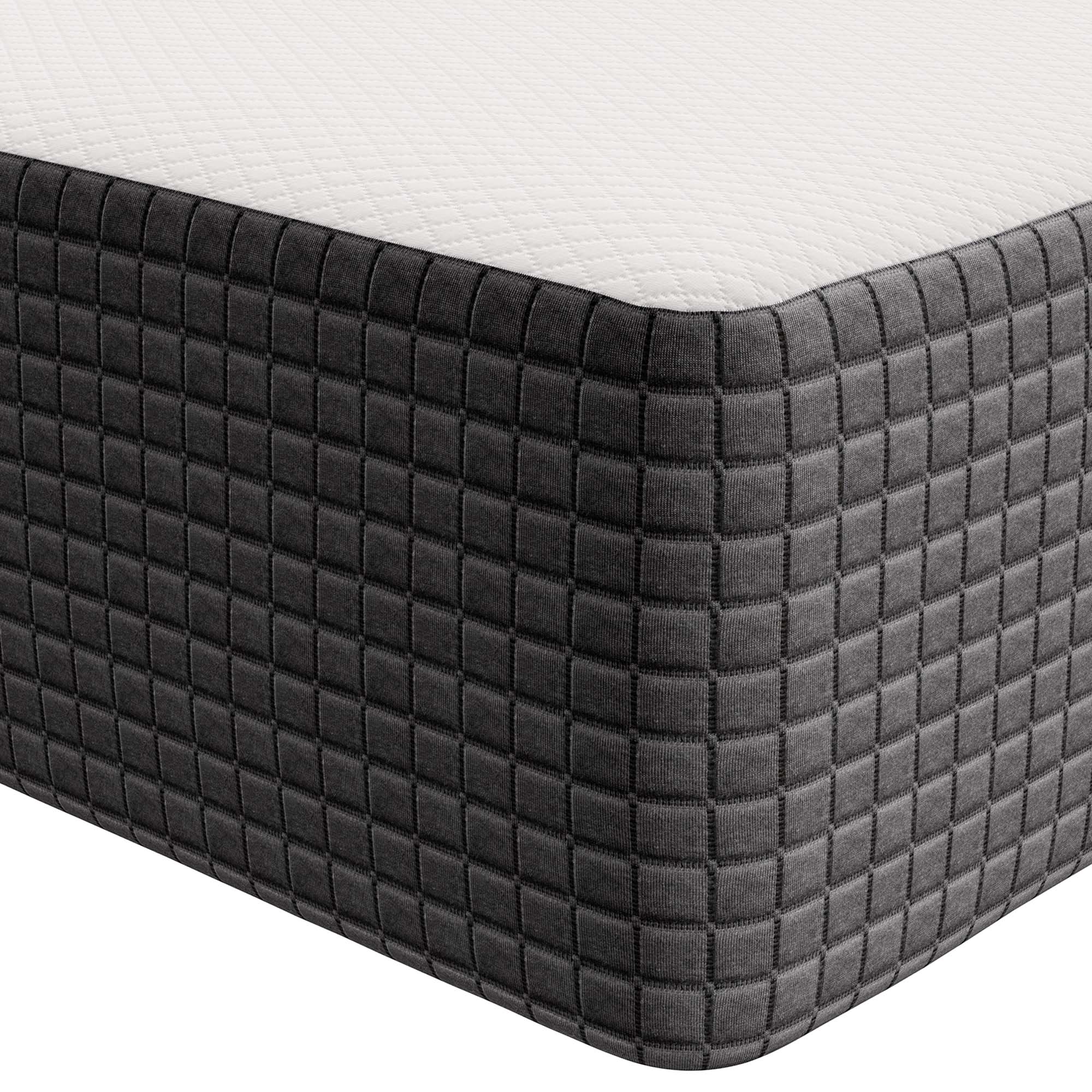 Modway Aveline 12" California King Mattress