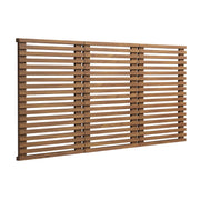 Modway Render Wall Mount Queen Headboard