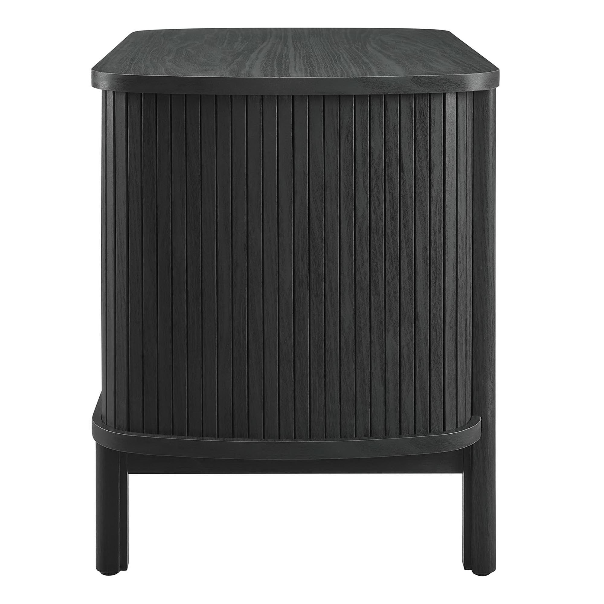 Modway Cadence Open Nightstand