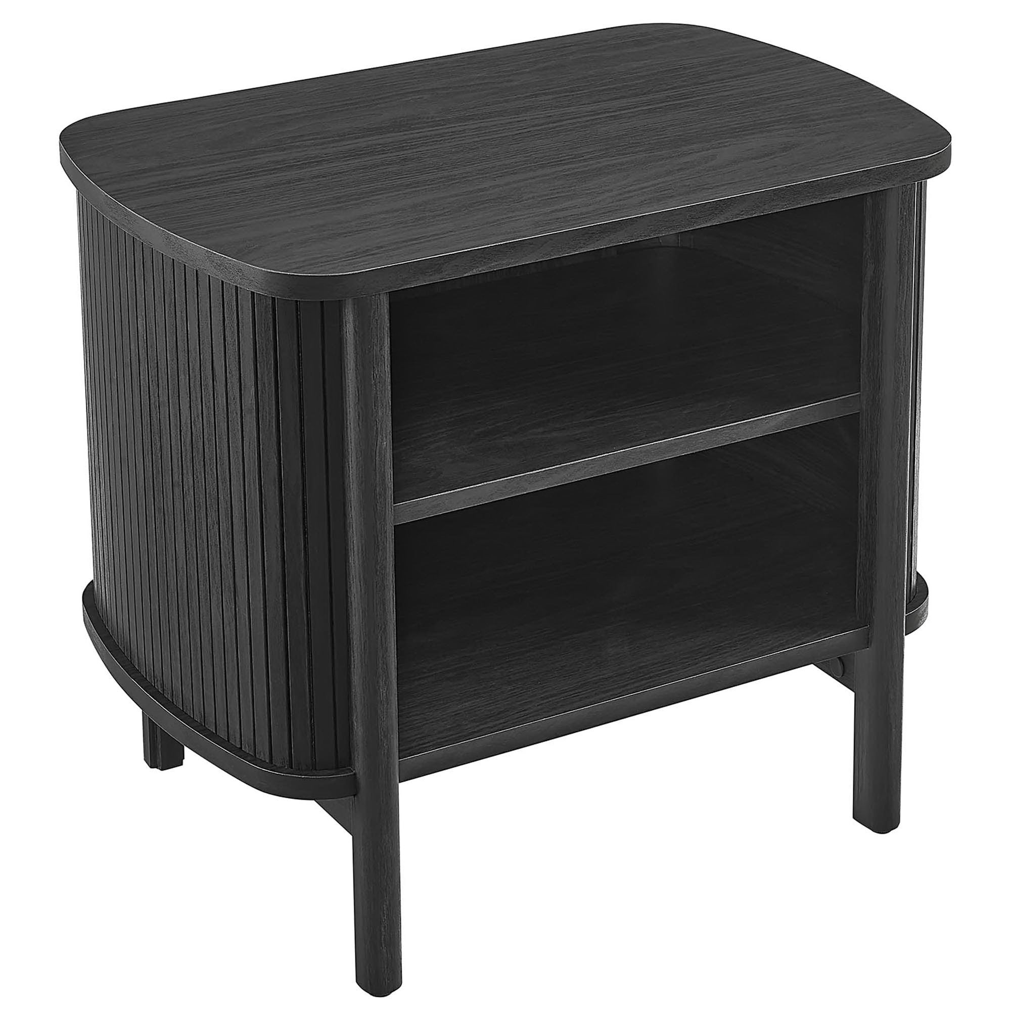 Modway Cadence Open Nightstand