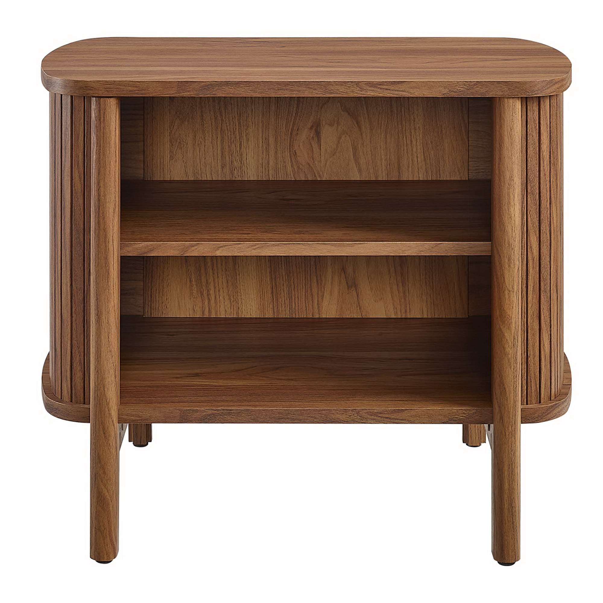 Modway Cadence Open Nightstand