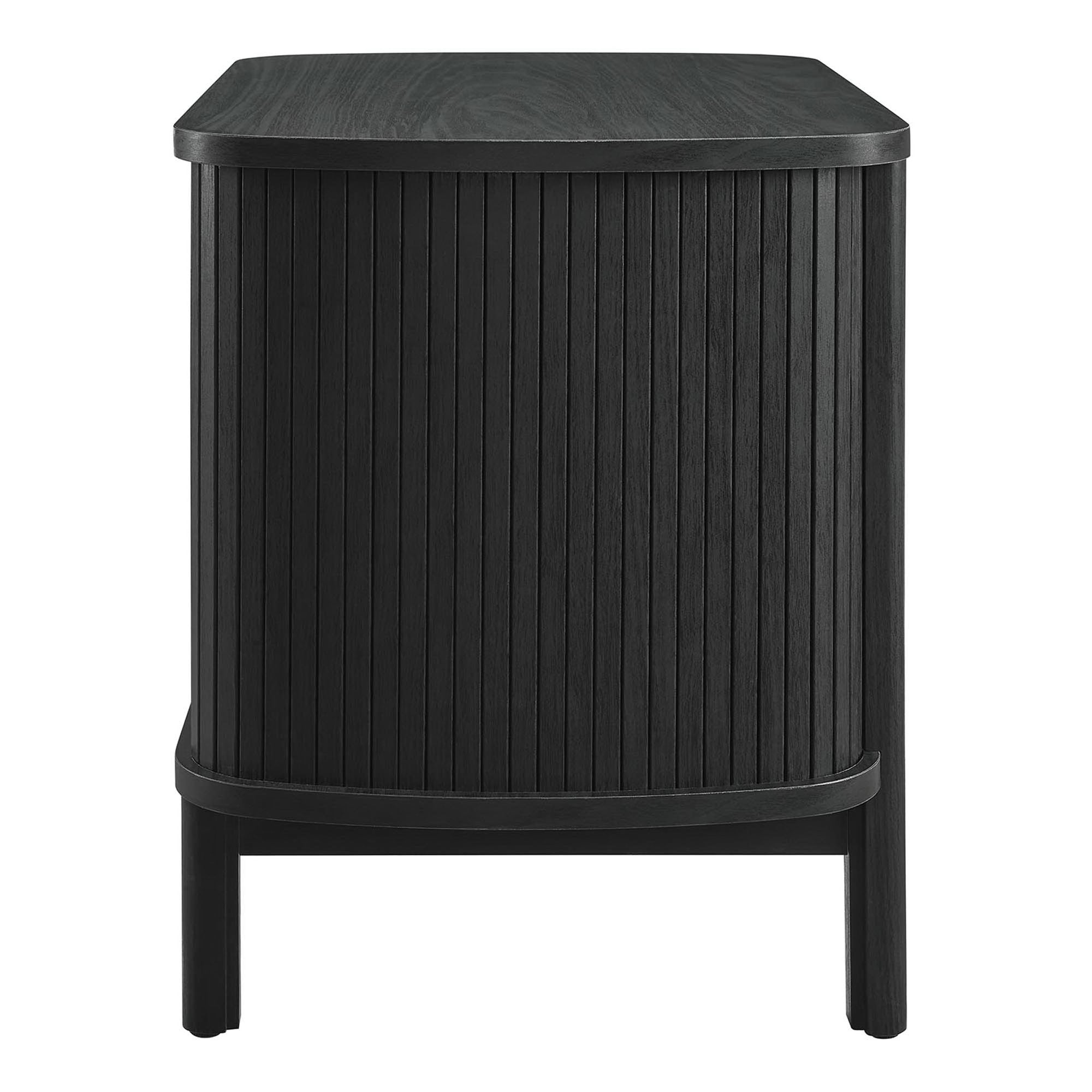 Modway Cadence 2-Drawer Nightstand