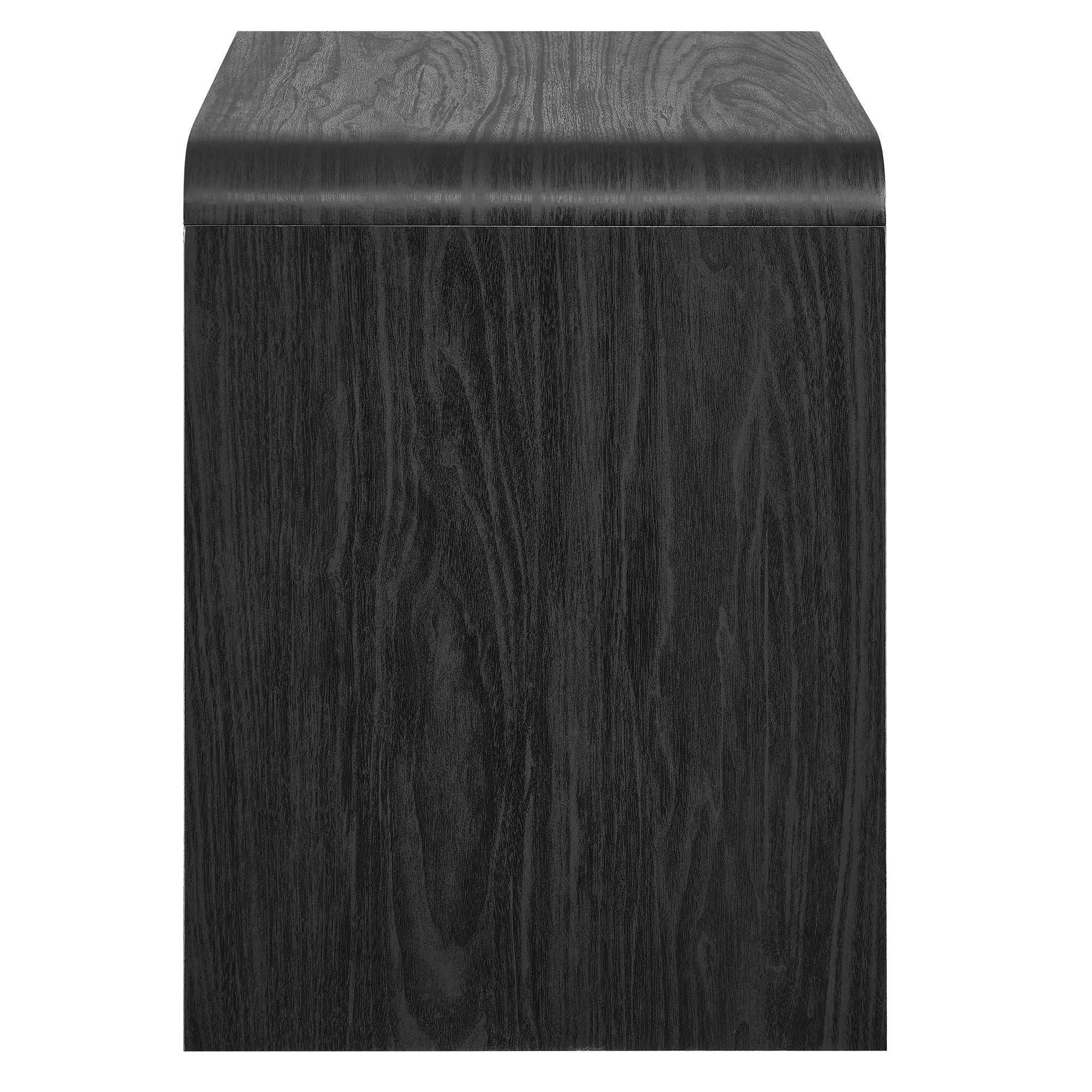 Modway Toscana 1-Drawer Nightstand