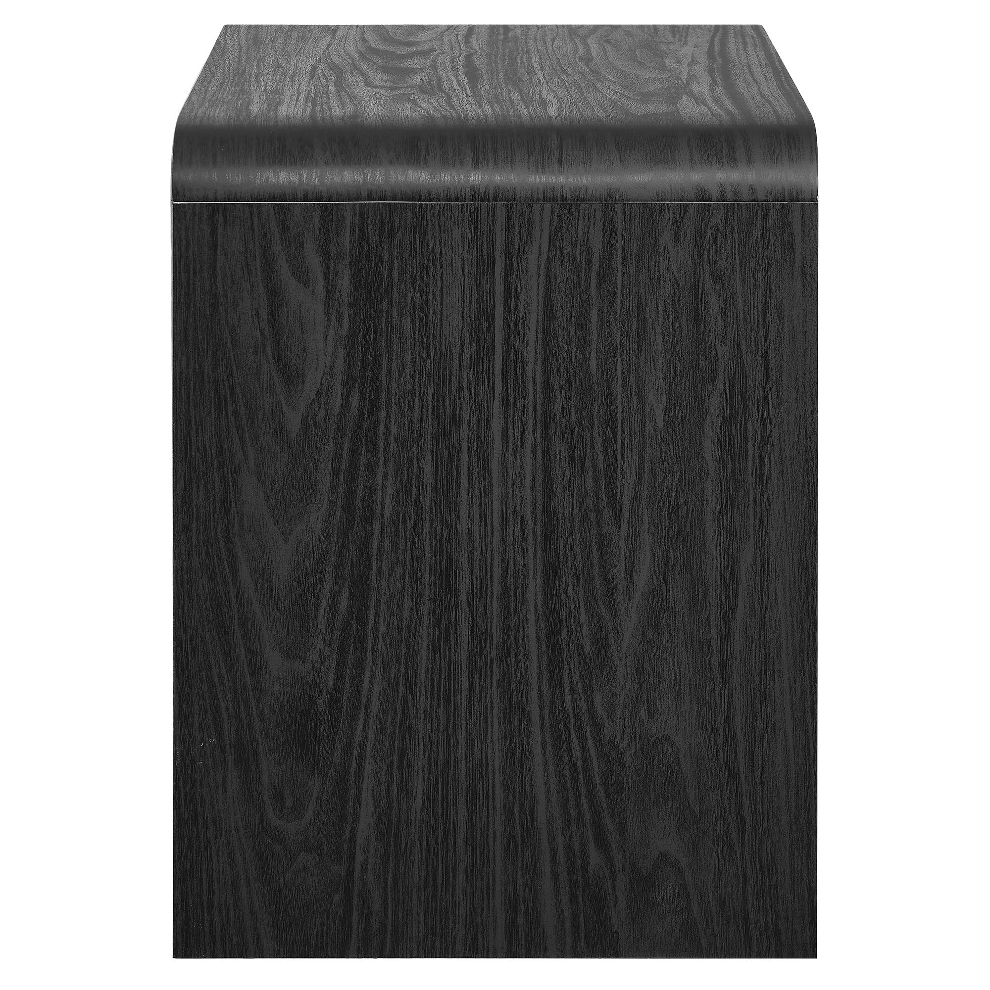 Modway Toscana 2-Drawer Nightstand