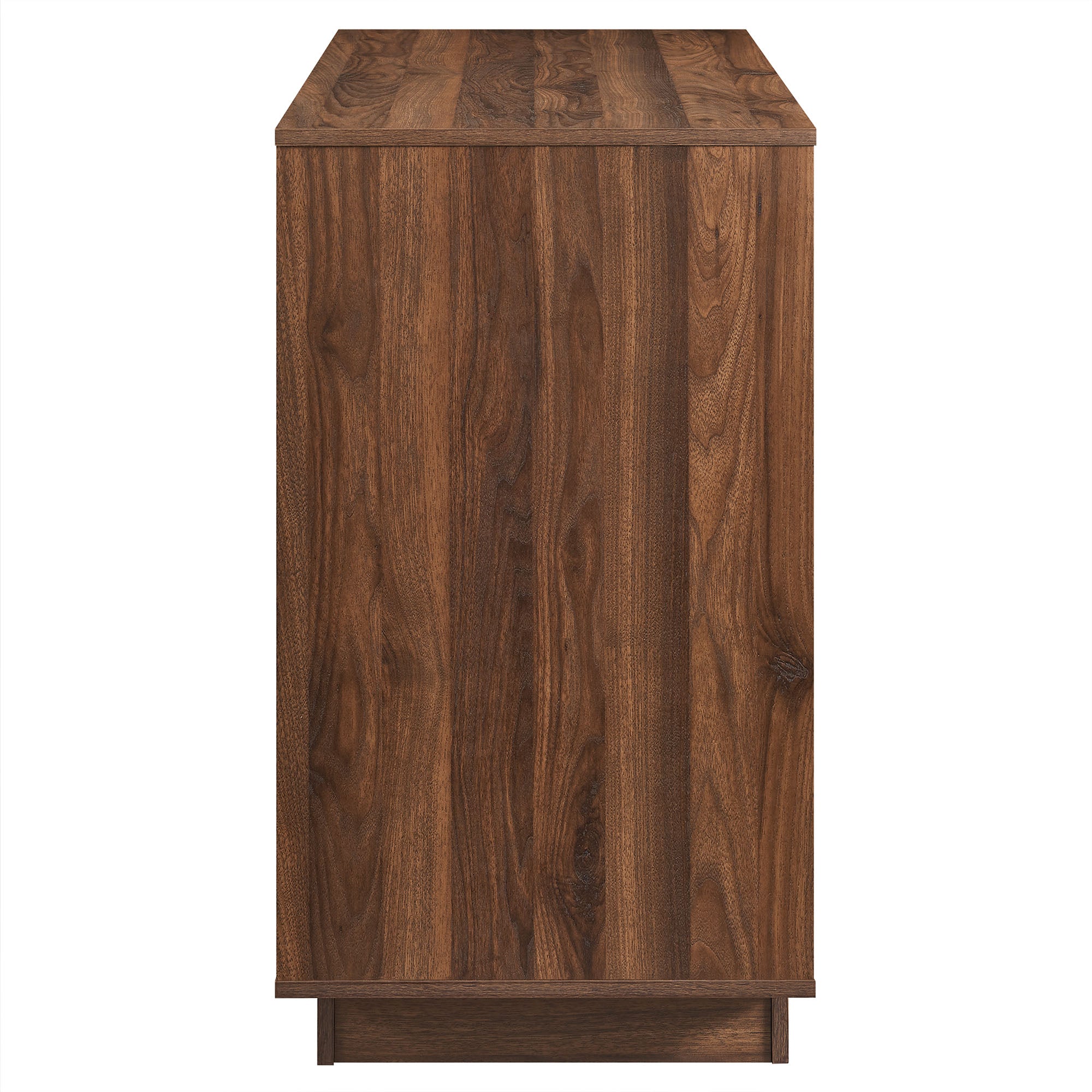Modway Bulwark 6-Drawer Dresser