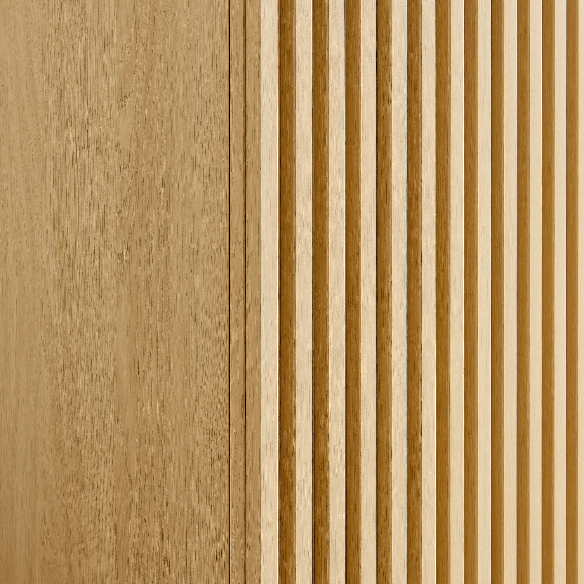 Modway Render 2-Door Wardrobe Closet