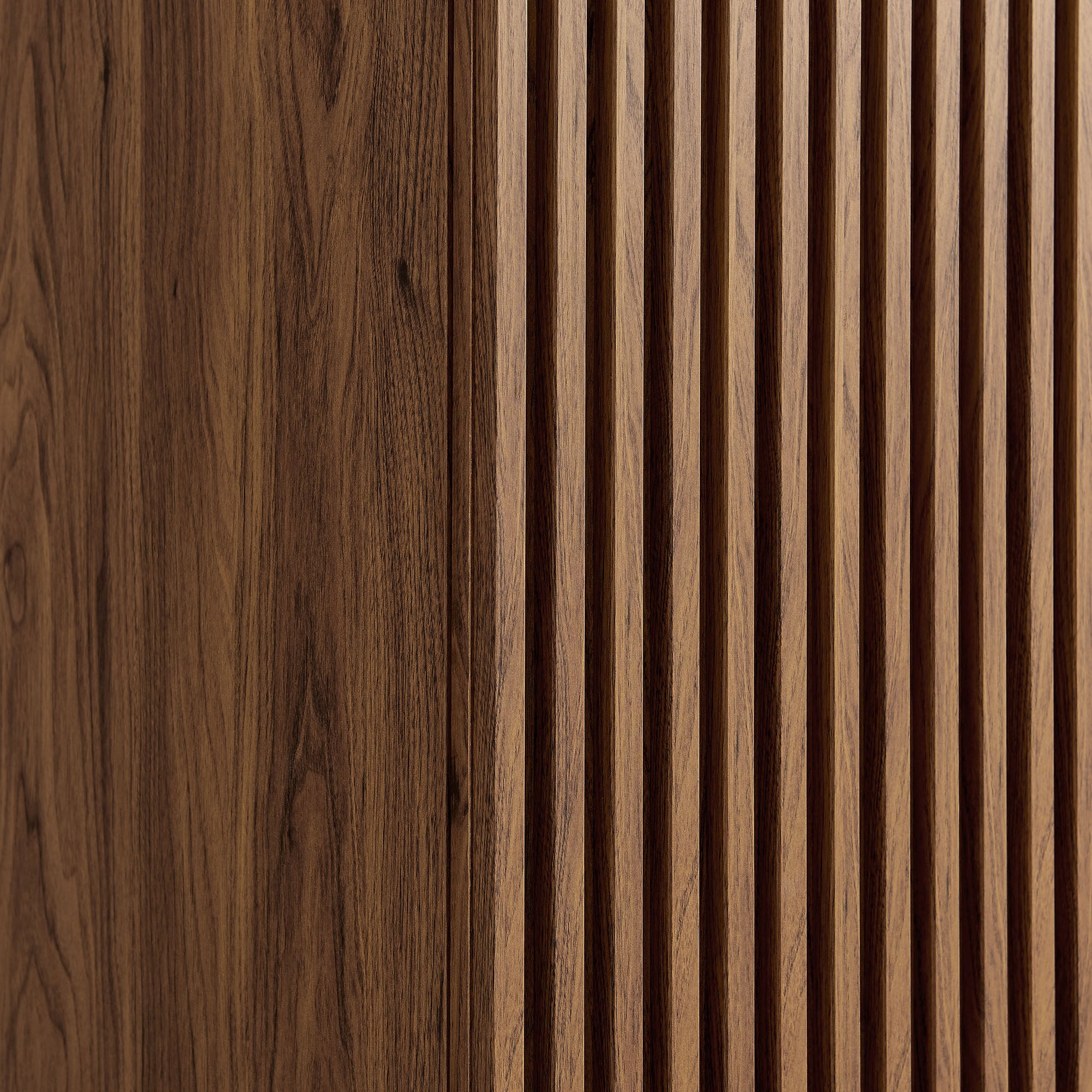 Modway Render 2-Door Wardrobe Closet