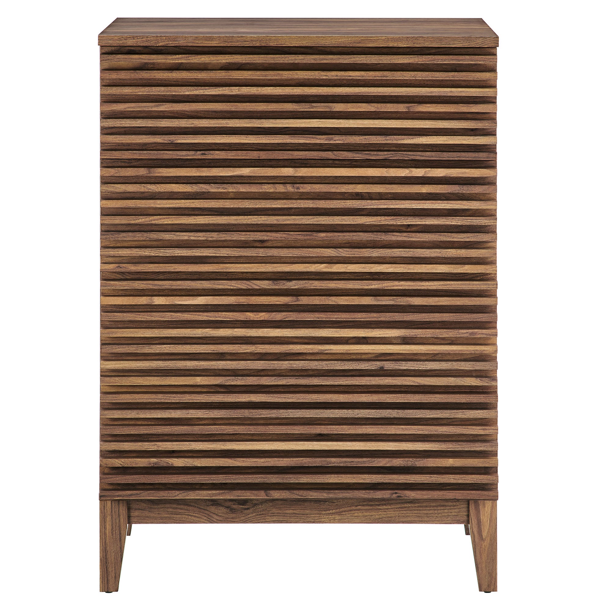Modway Render 4-Drawer Chest