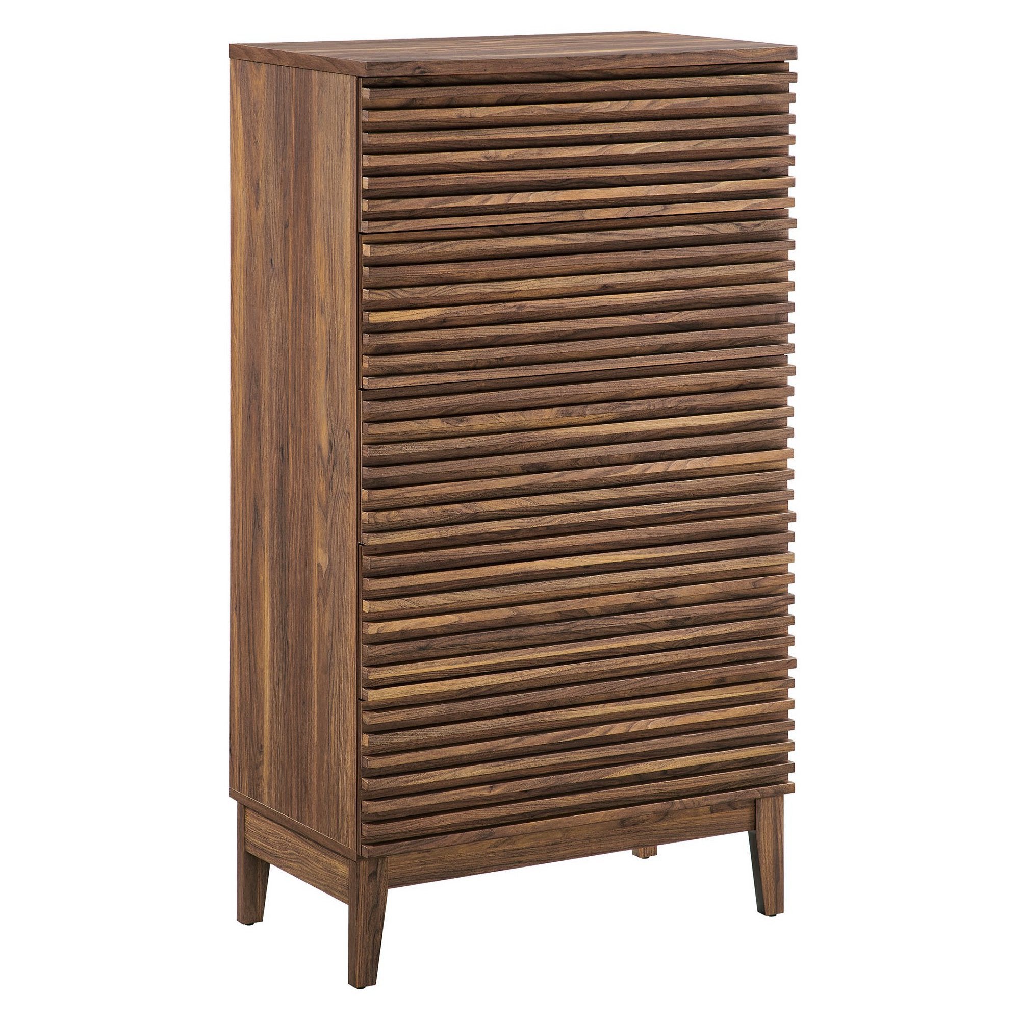 Modway Render 5-Drawer Chest