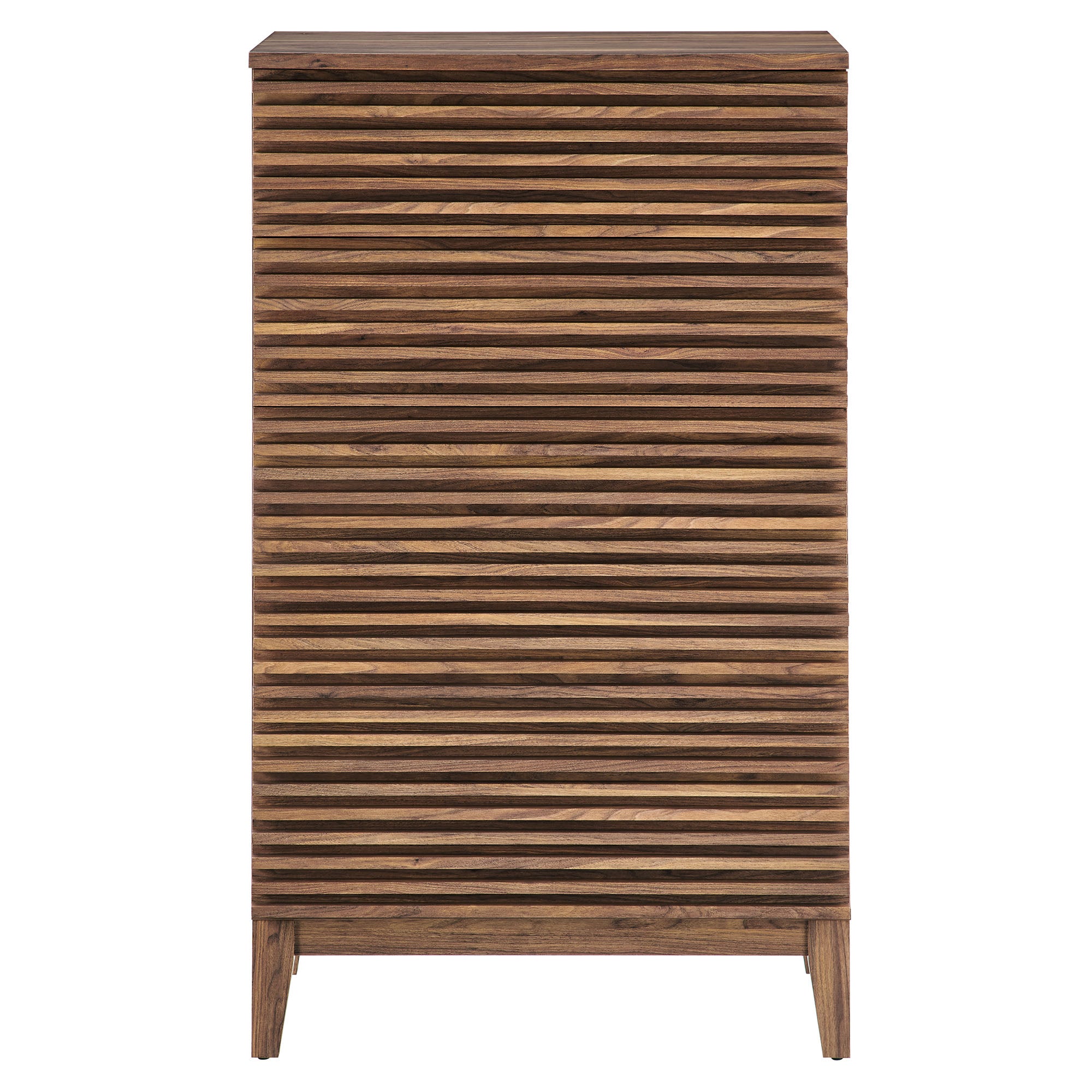 Modway Render 5-Drawer Chest