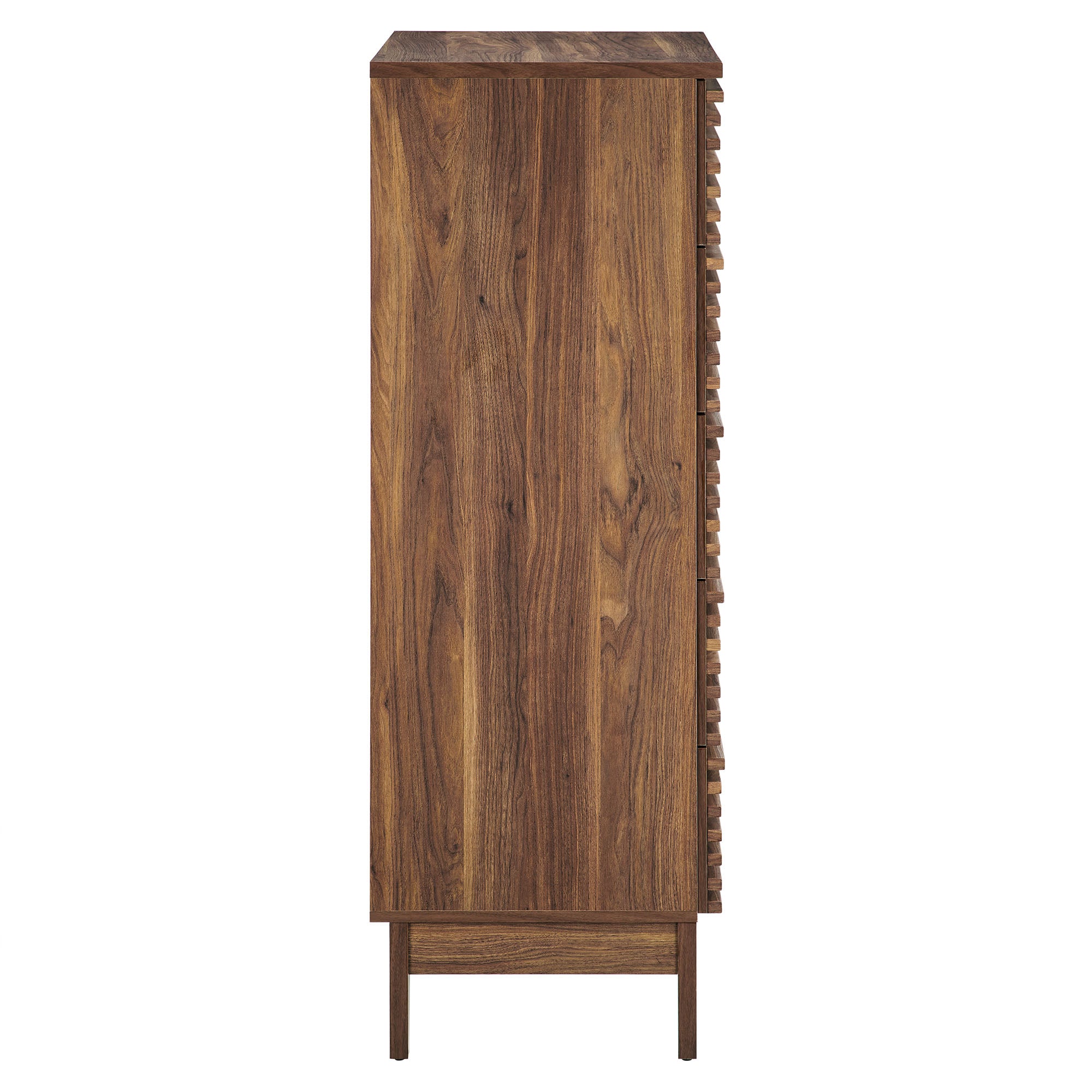 Modway Render 5-Drawer Chest