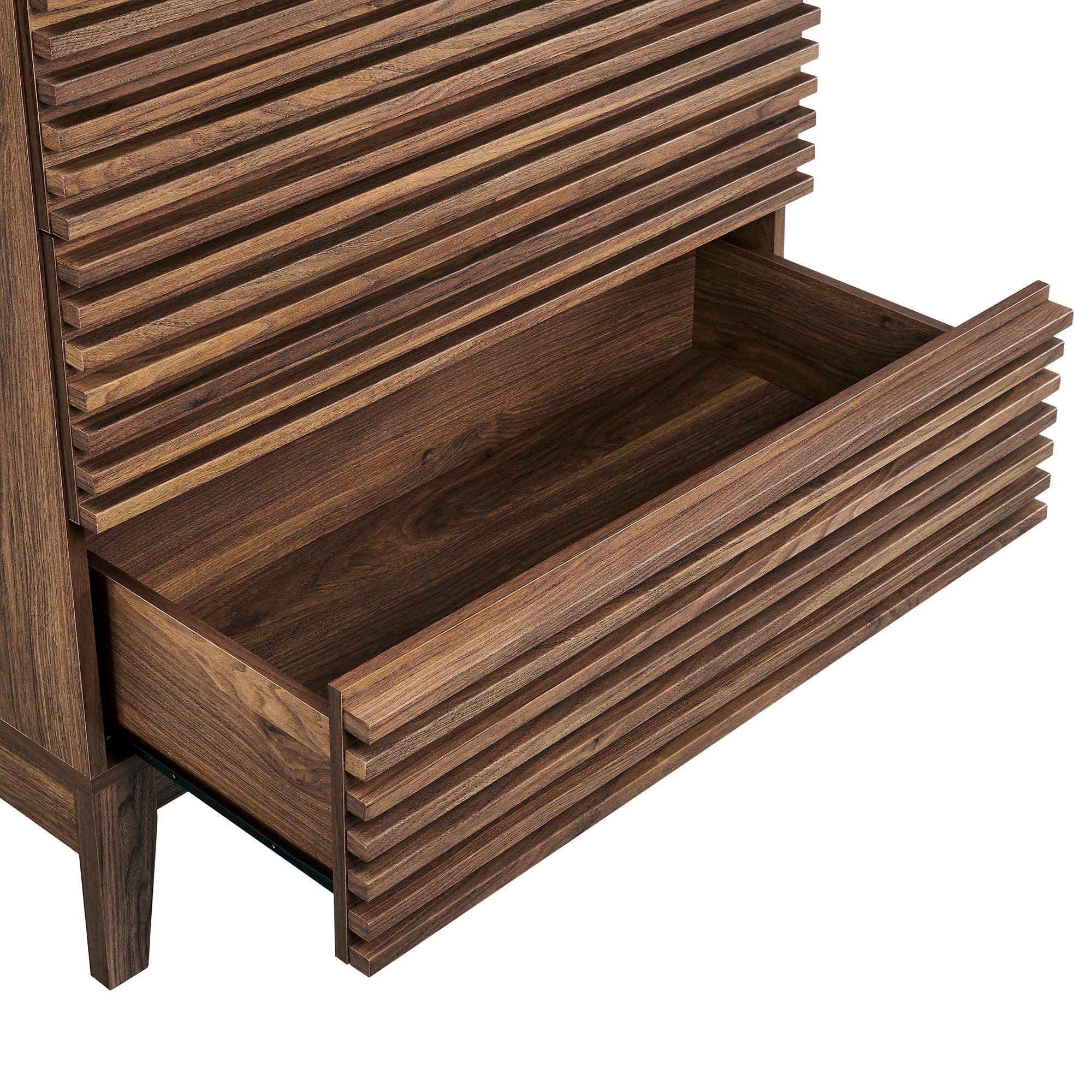 Modway Render 5-Drawer Chest