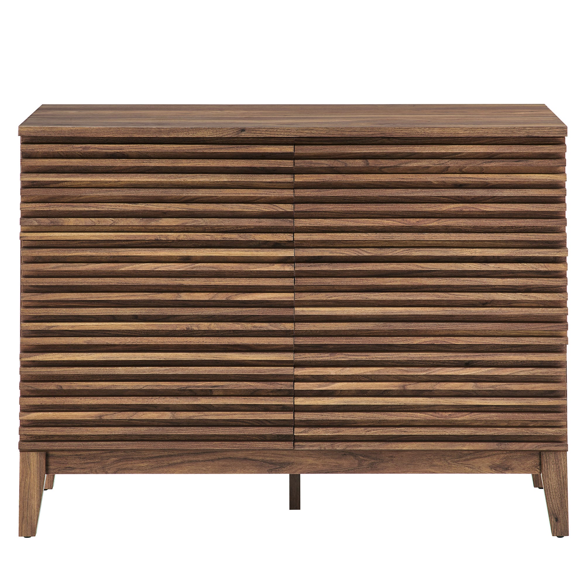 Modway Render 47” 6-Drawer Dresser