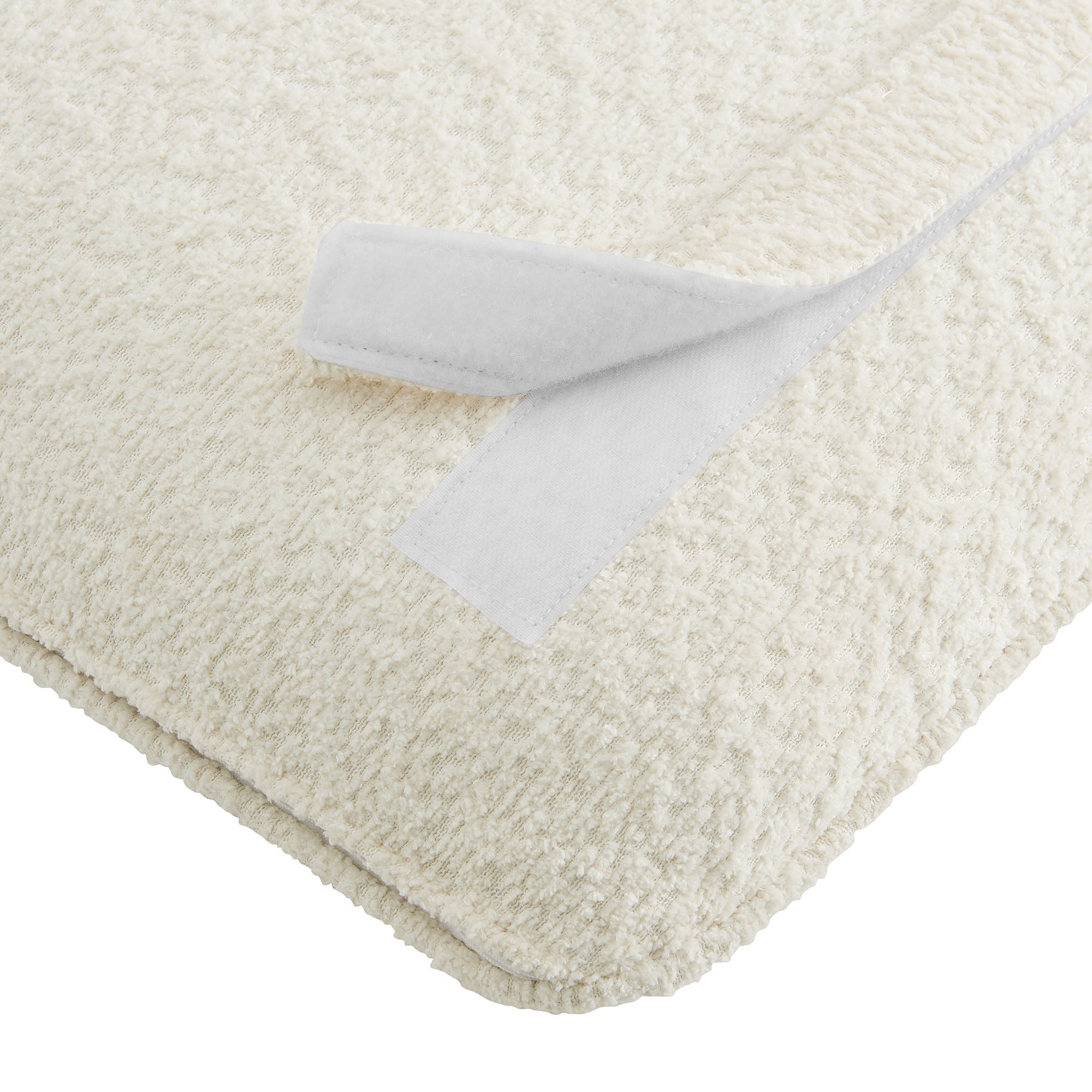 Modway Anela Wall-Mounted Chenille Upholstered Twin Headboard