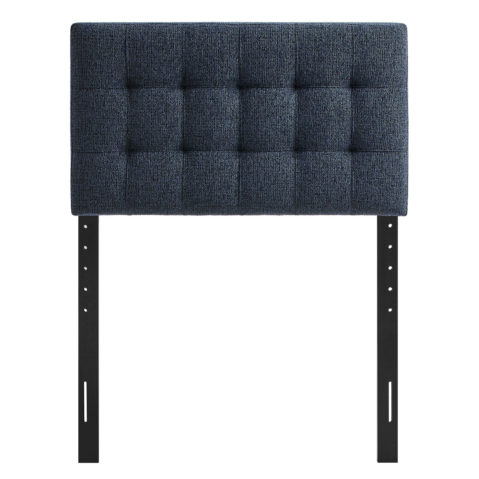 Modway Lily Upholstered Twin Size Headboard